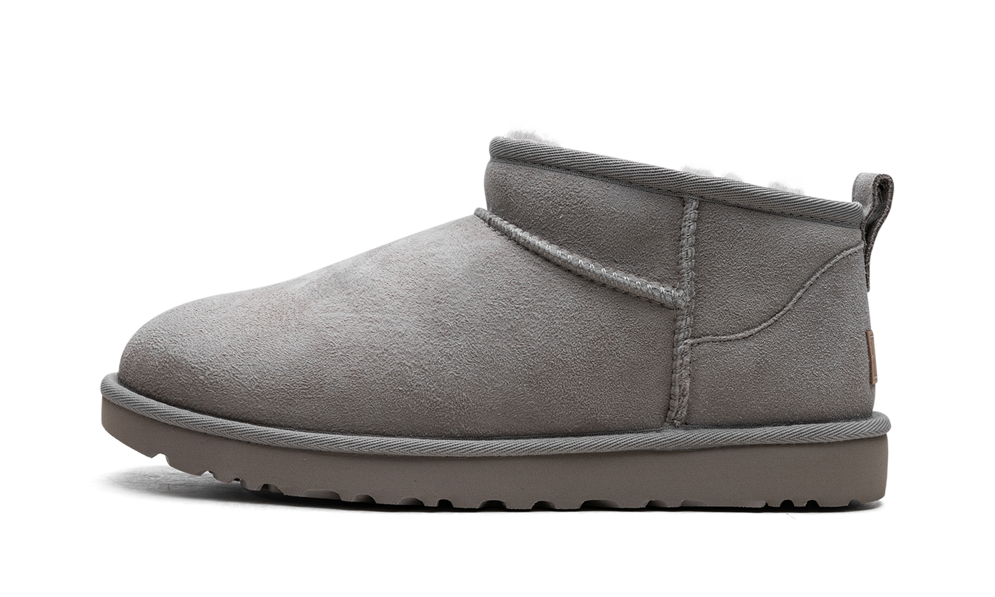 Classic Ultra Mini Women "Goat" 1116109 GOA