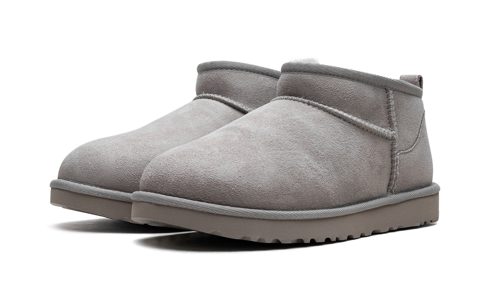 Classic Ultra Mini Women "Goat" 1116109 GOA
