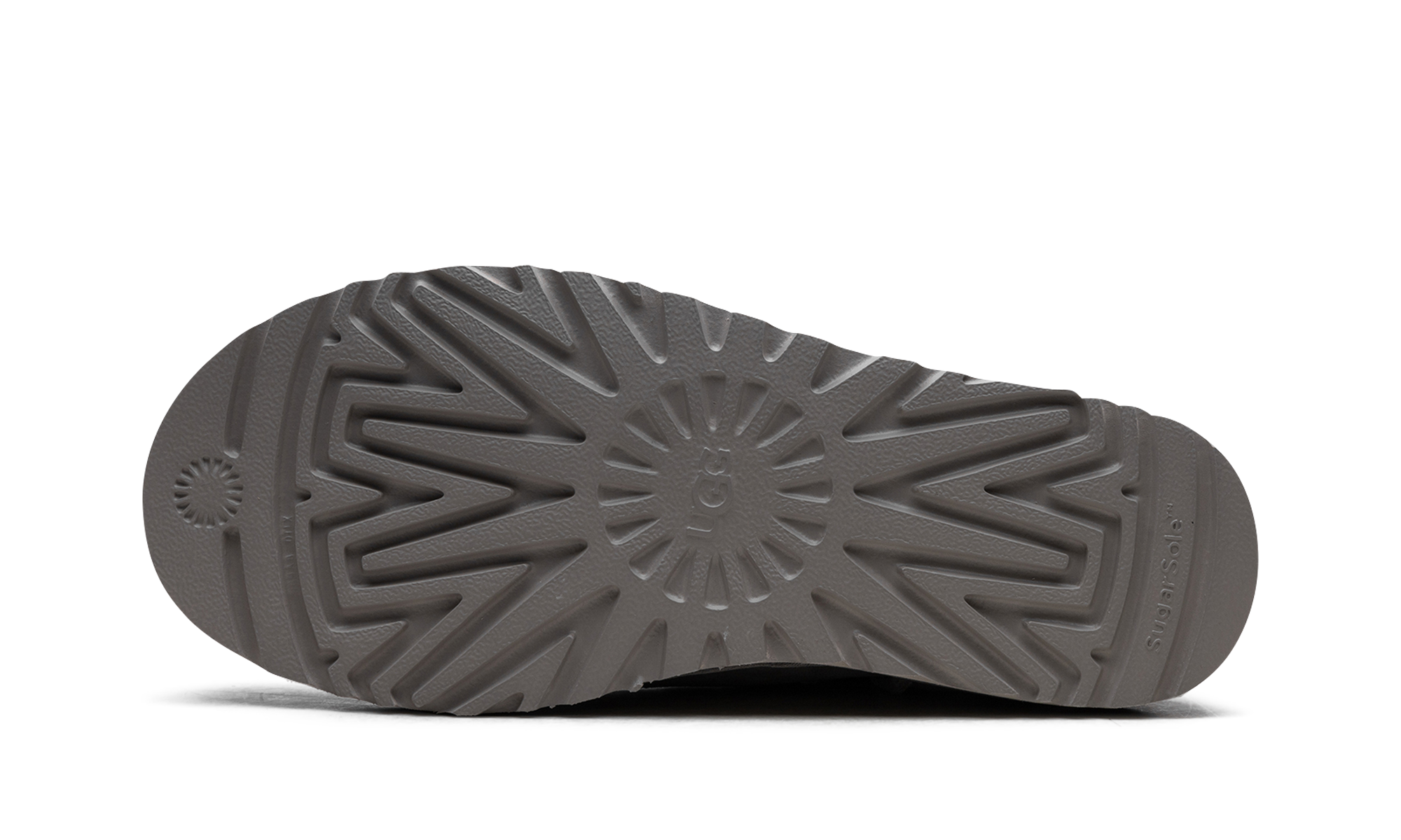 Classic Ultra Mini Women "Goat" 1116109 GOA