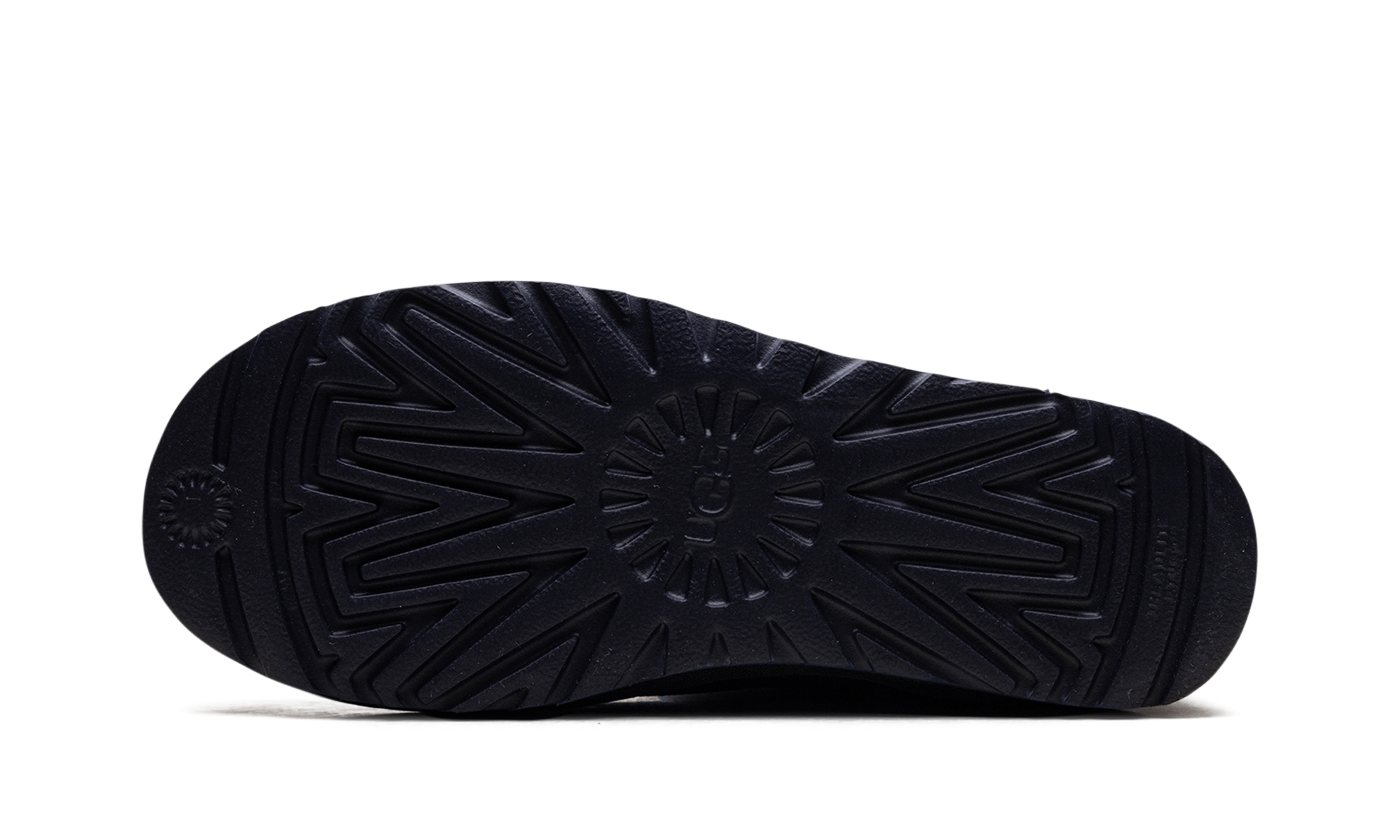 Classic WMNS "Zodiac - Blue" 1112516 SNGH