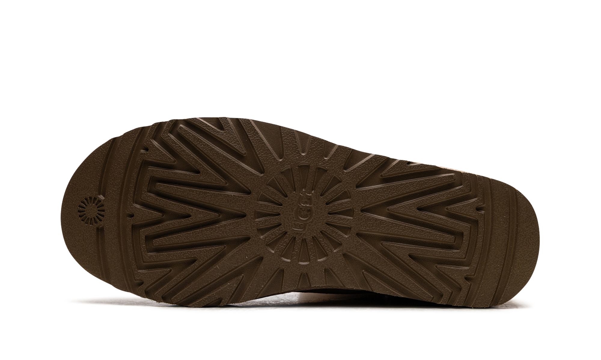 Classics Short Ii WMNS "Sand" 1016223 SAN