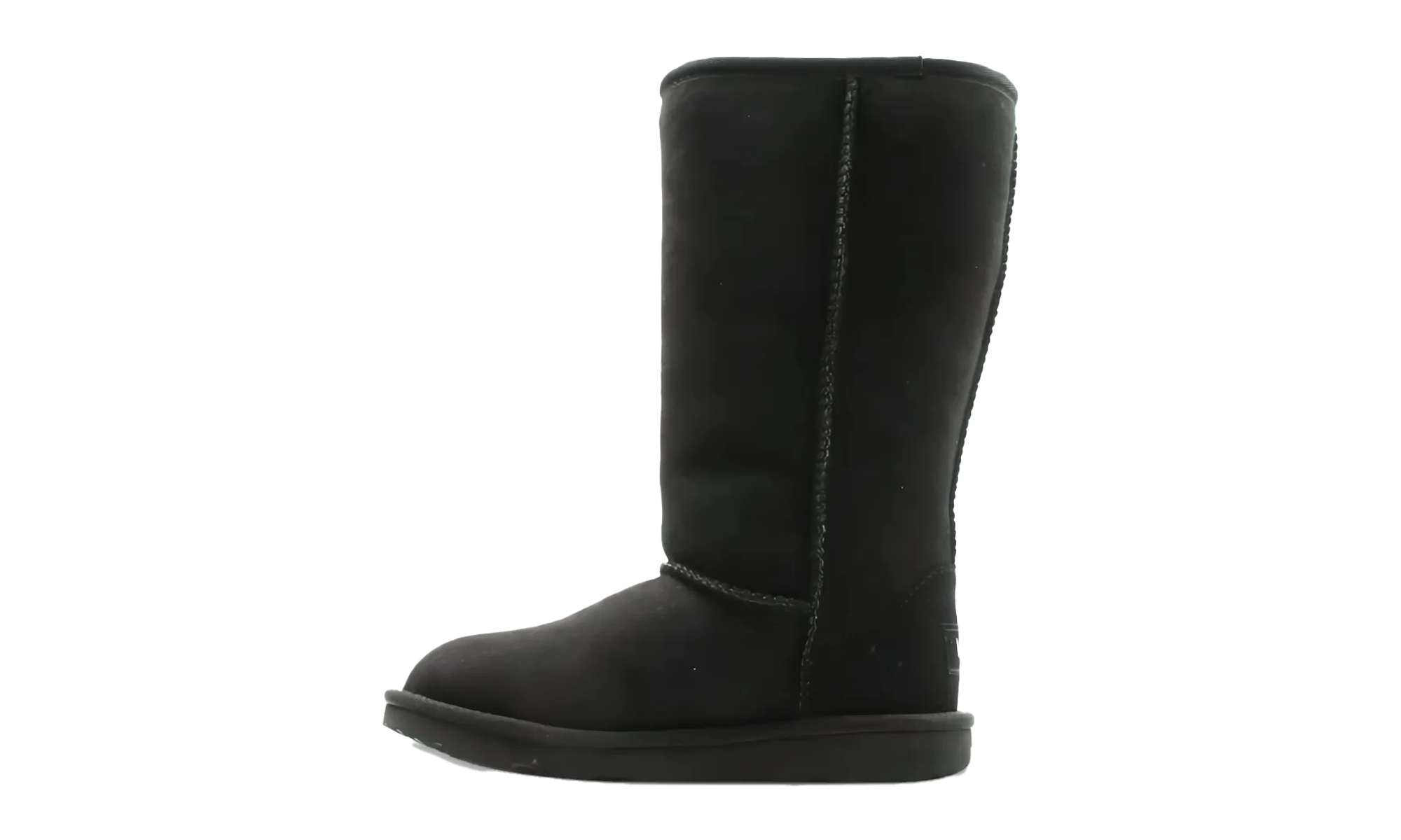 Classics Tall Ii TD "Black" 1017713K Blk