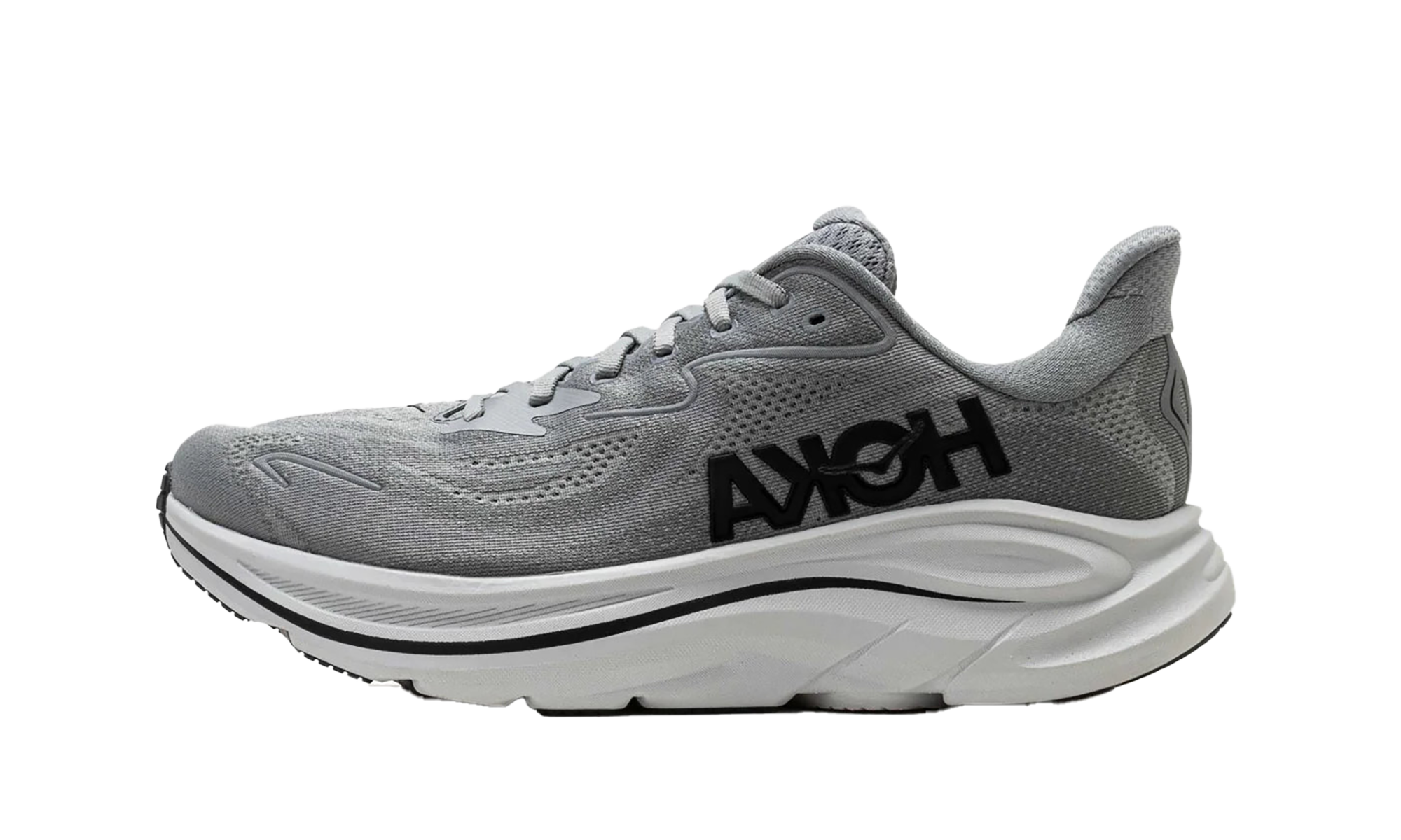 Clifton 10 "Galactic grey" 1162030 GYST