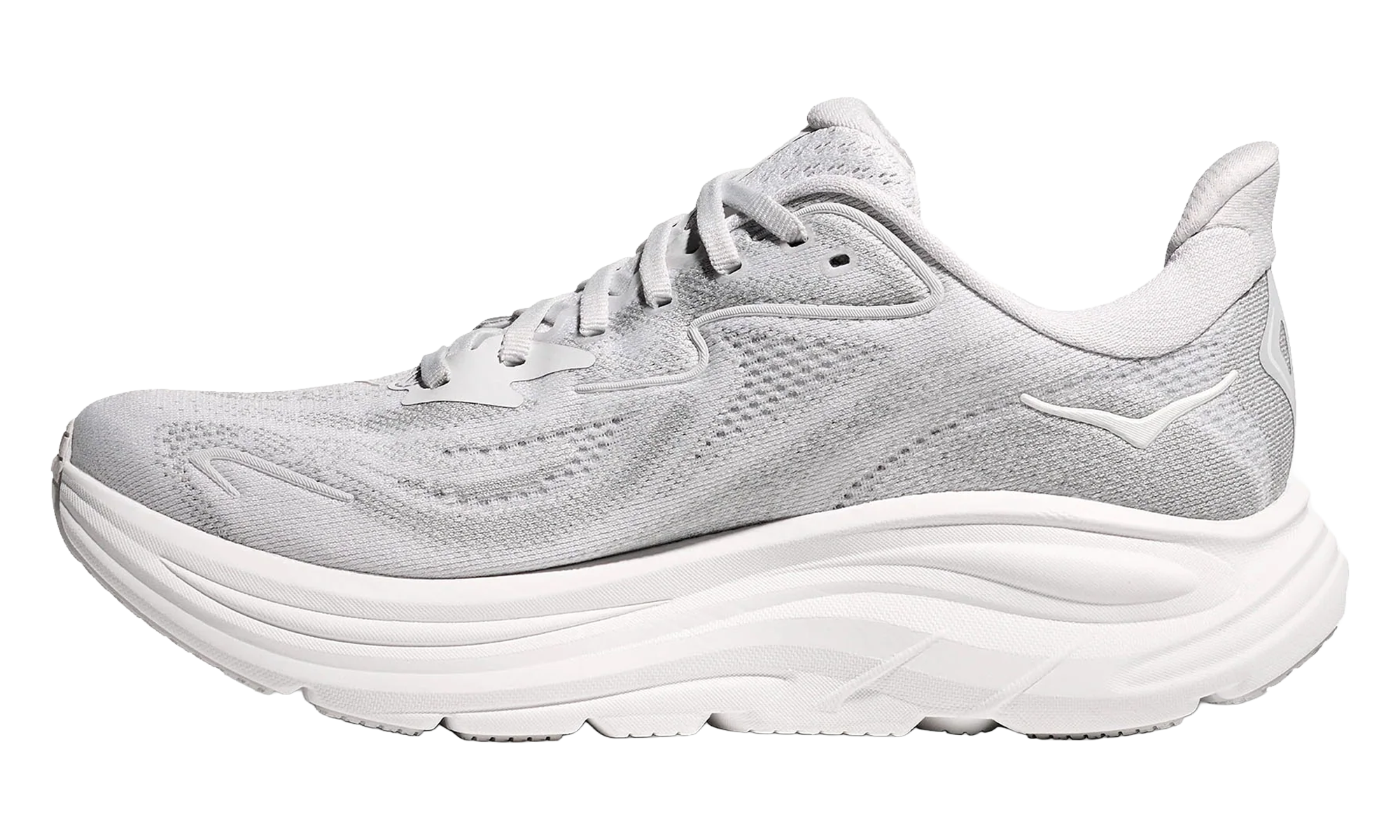 Clifton 10 Women "Cosmic grey stardust" 116050 CRDS