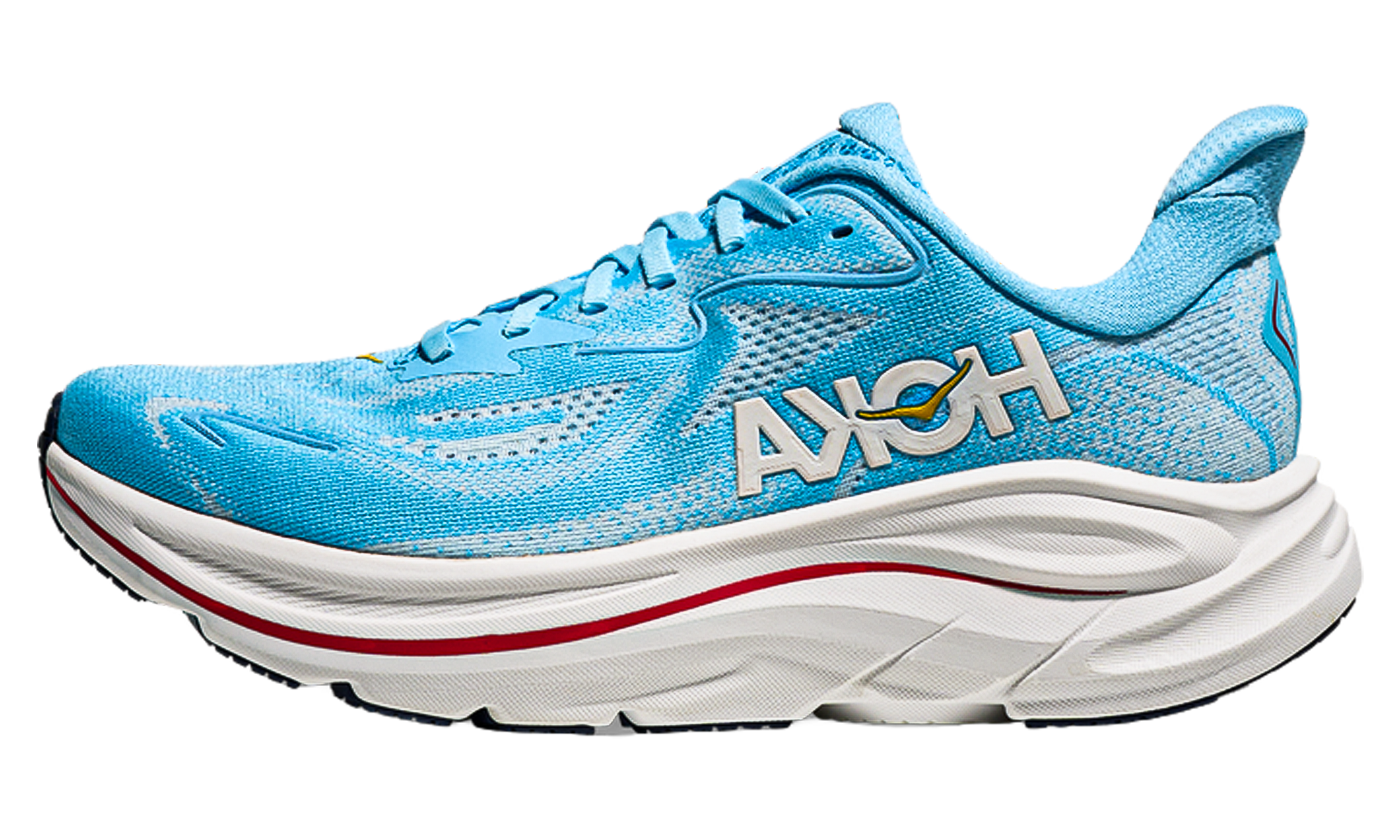 Clifton 10 Women "Soaring blue" 1162031 SBLF