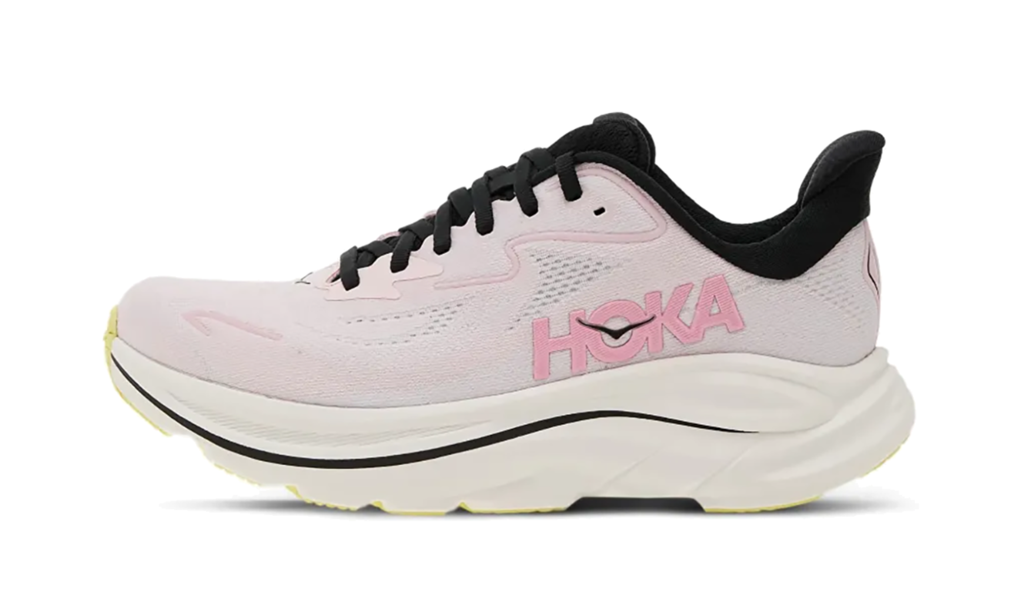Clifton 10 Women "Starlight glow" 1162031 CTNS