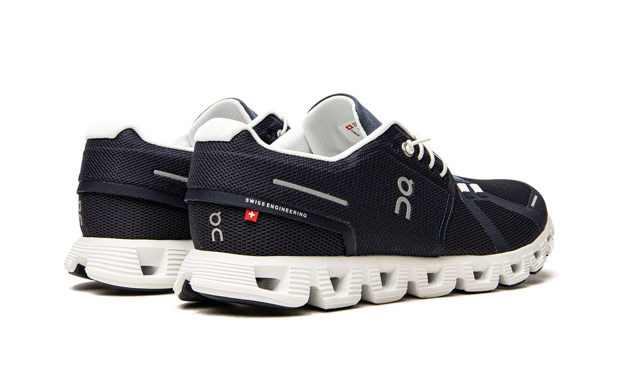 Cloud 5 59.98916