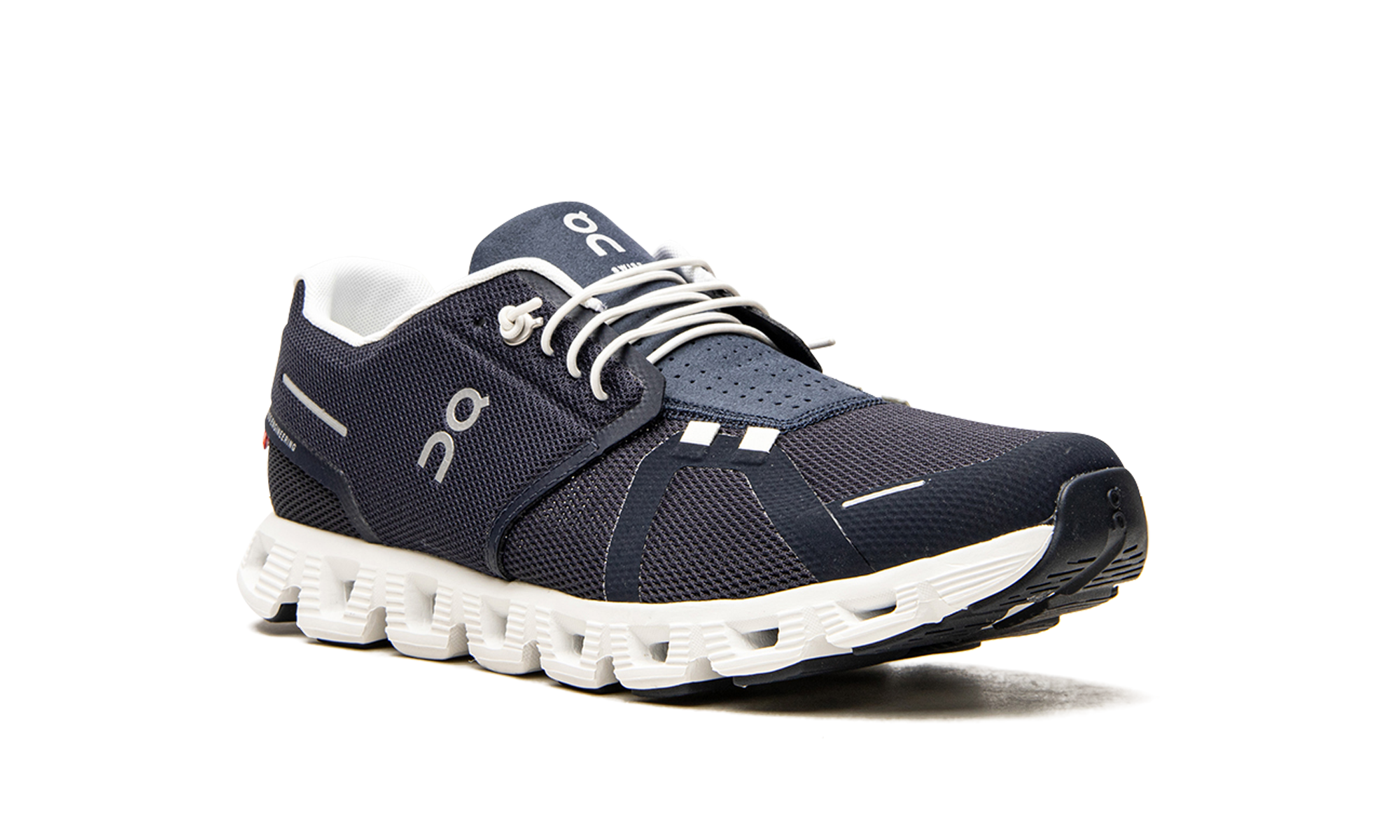 Cloud 5 59.98916