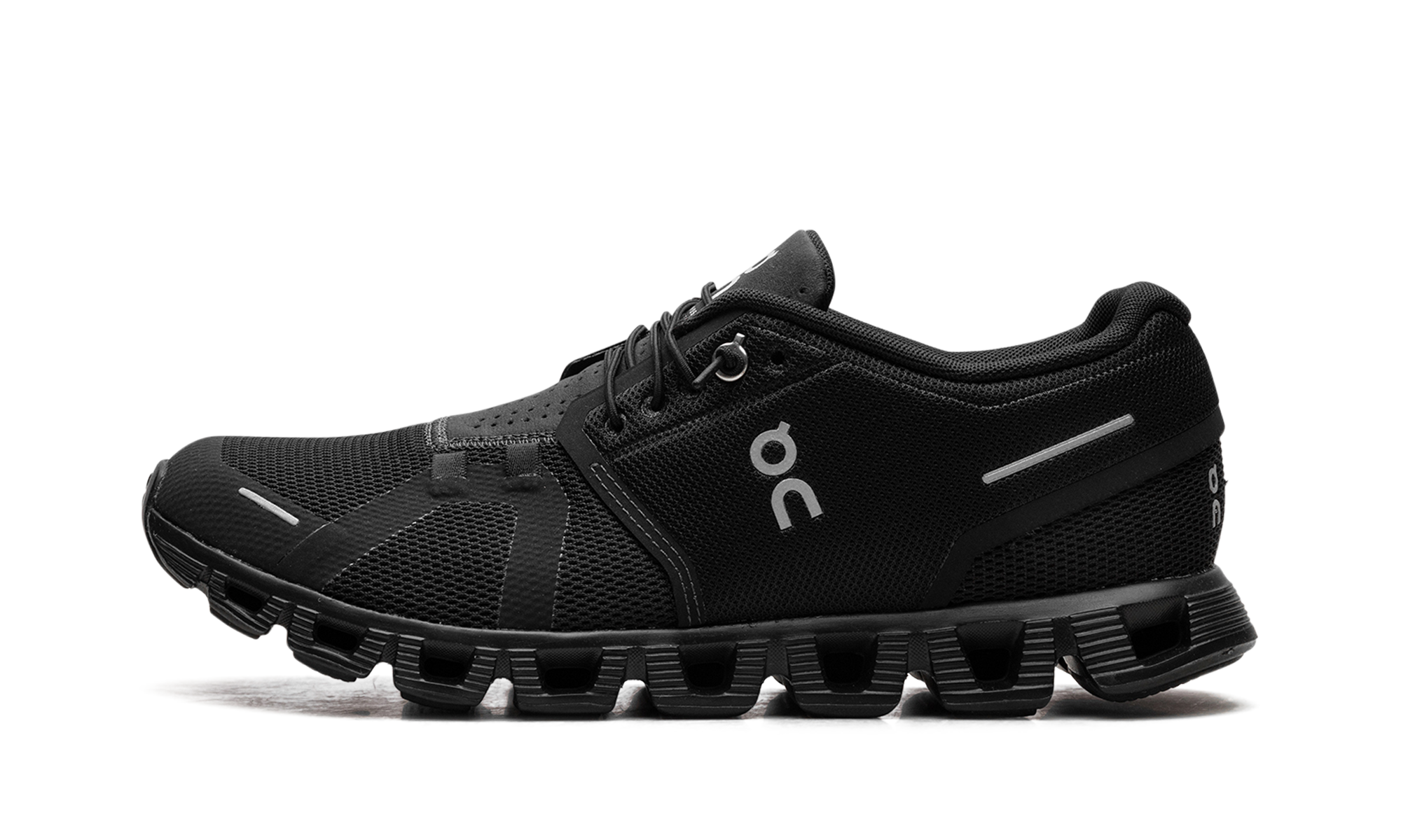 Cloud 5 "Black" 59.98905