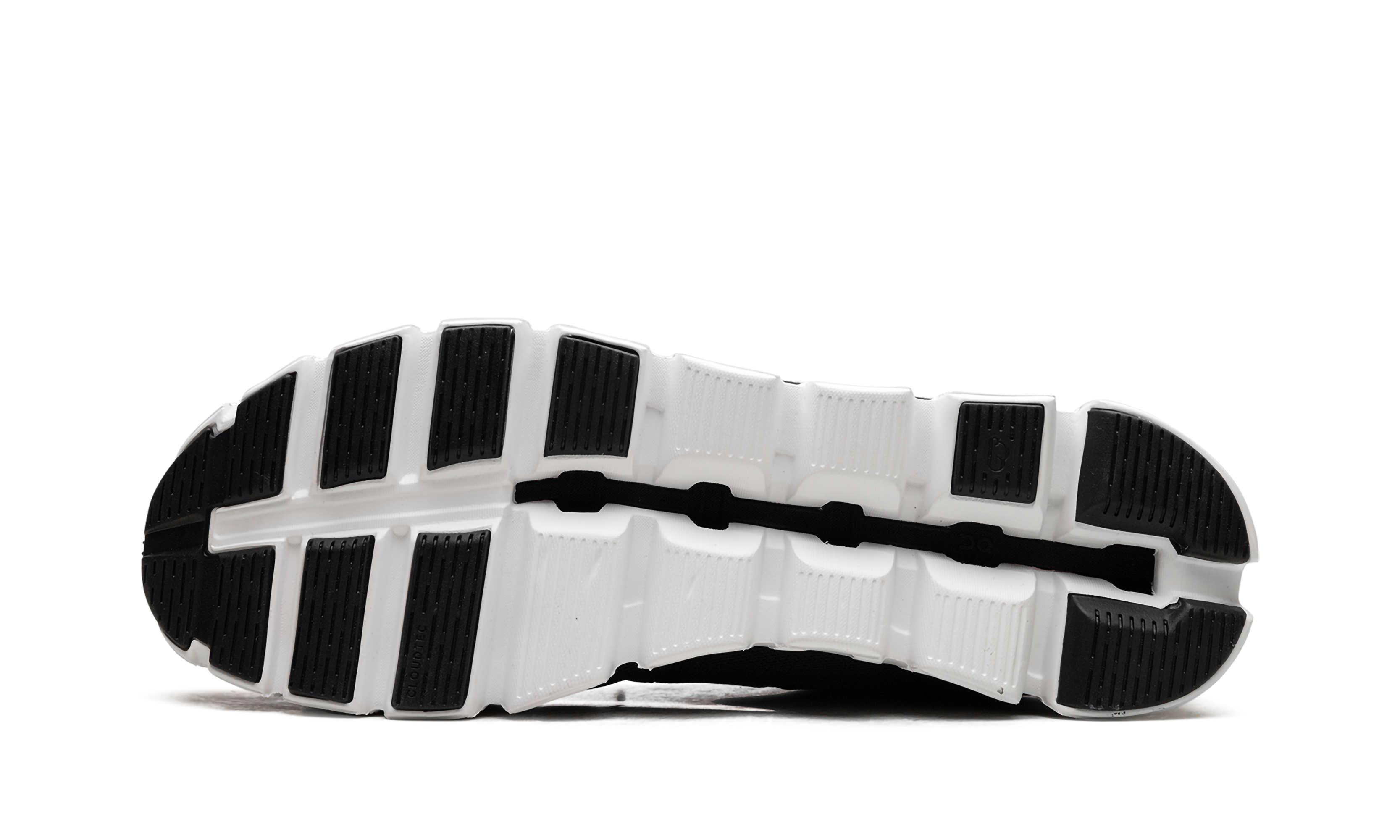 Cloud 5 "Black/white" 59.98919