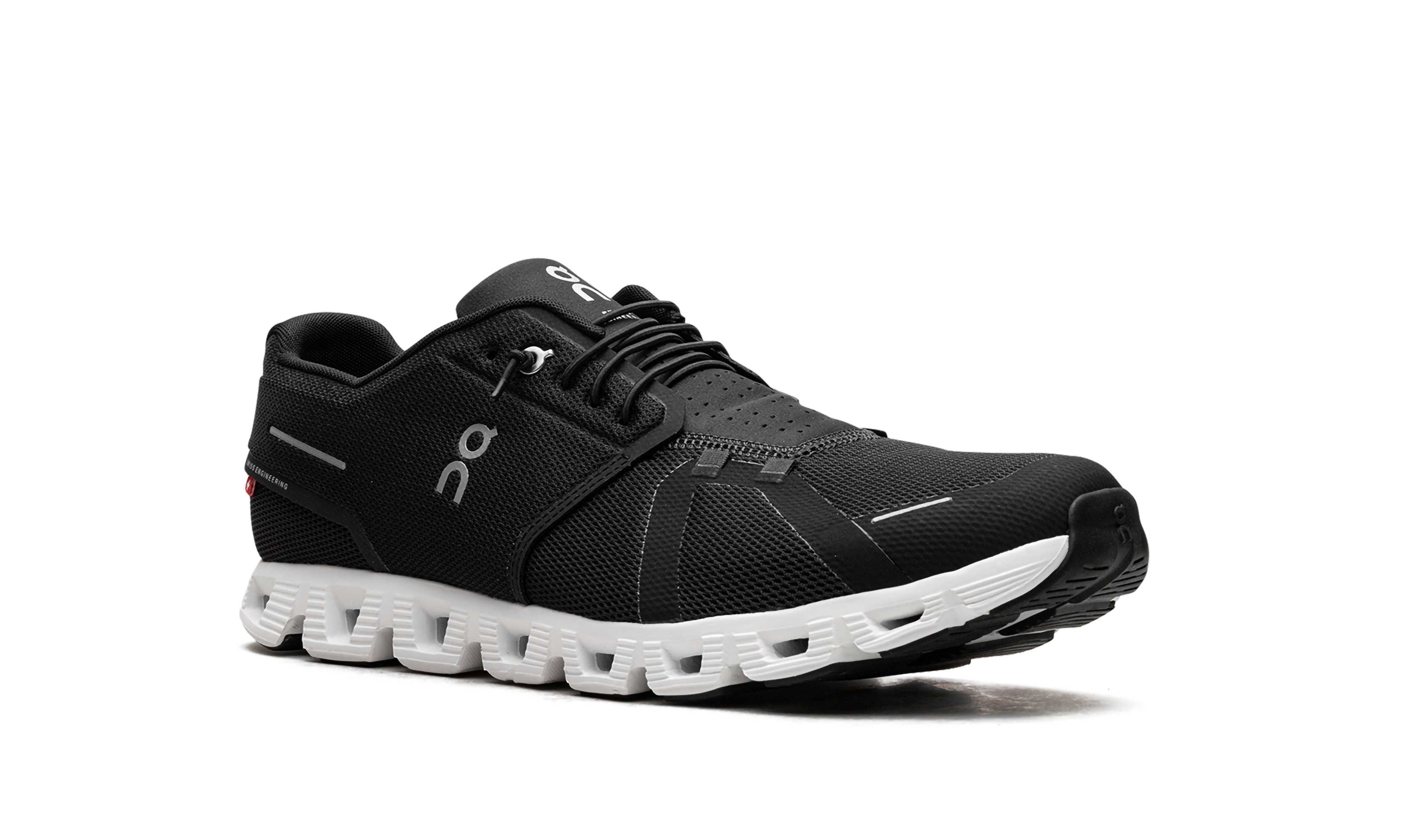 Cloud 5 "Black/white" 59.98919