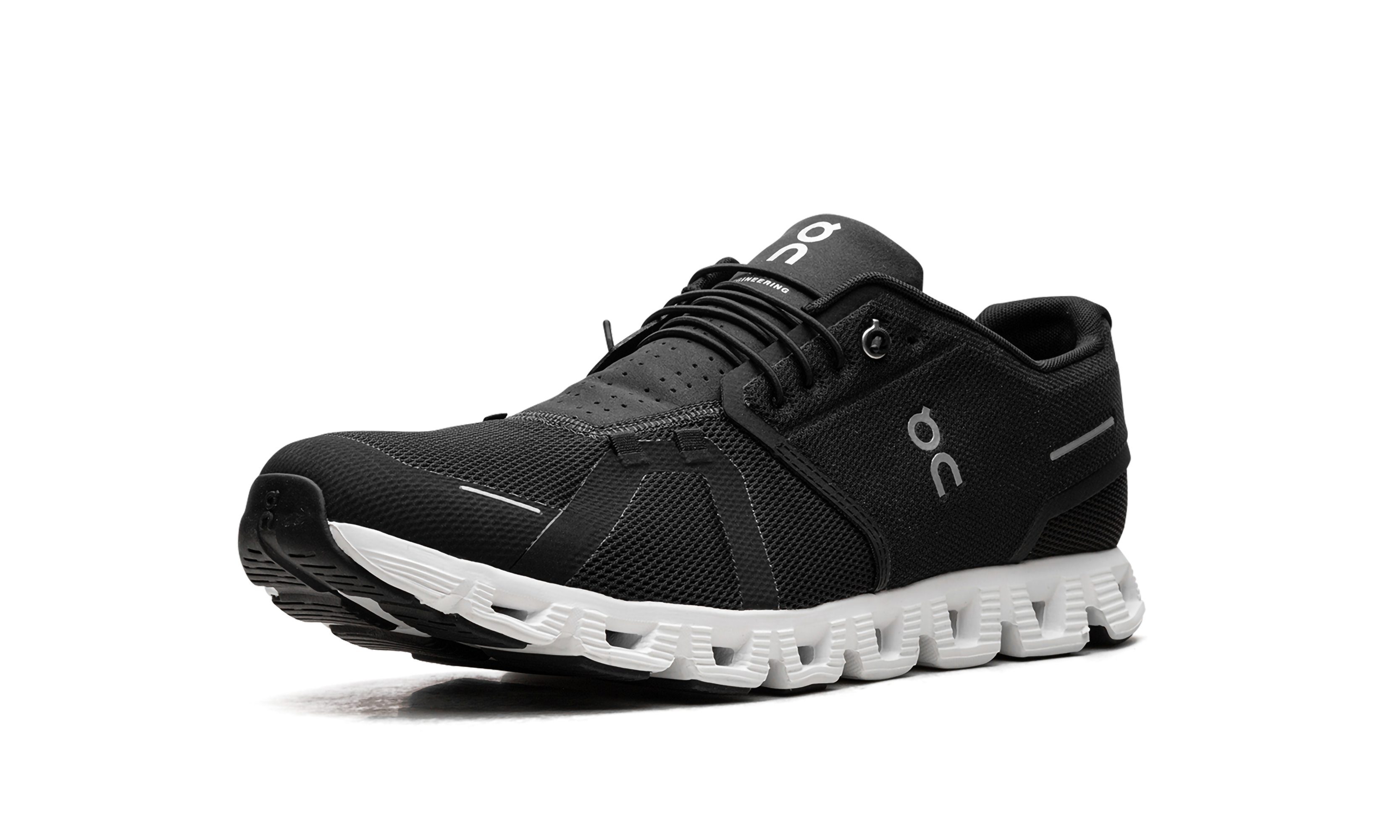 Cloud 5 "Black/white" 59.98919