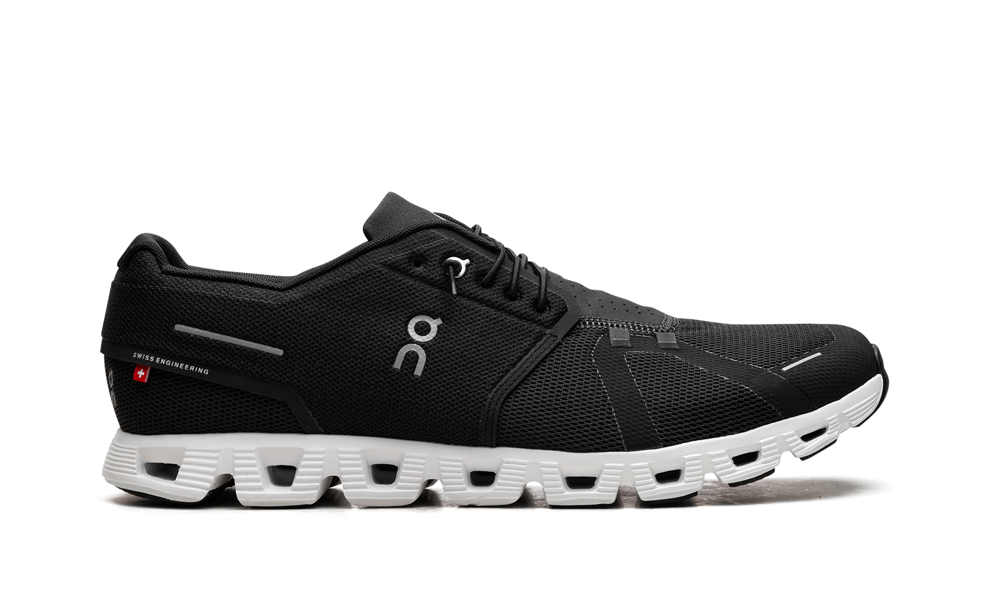 Cloud 5 "Black/white" 59.98919