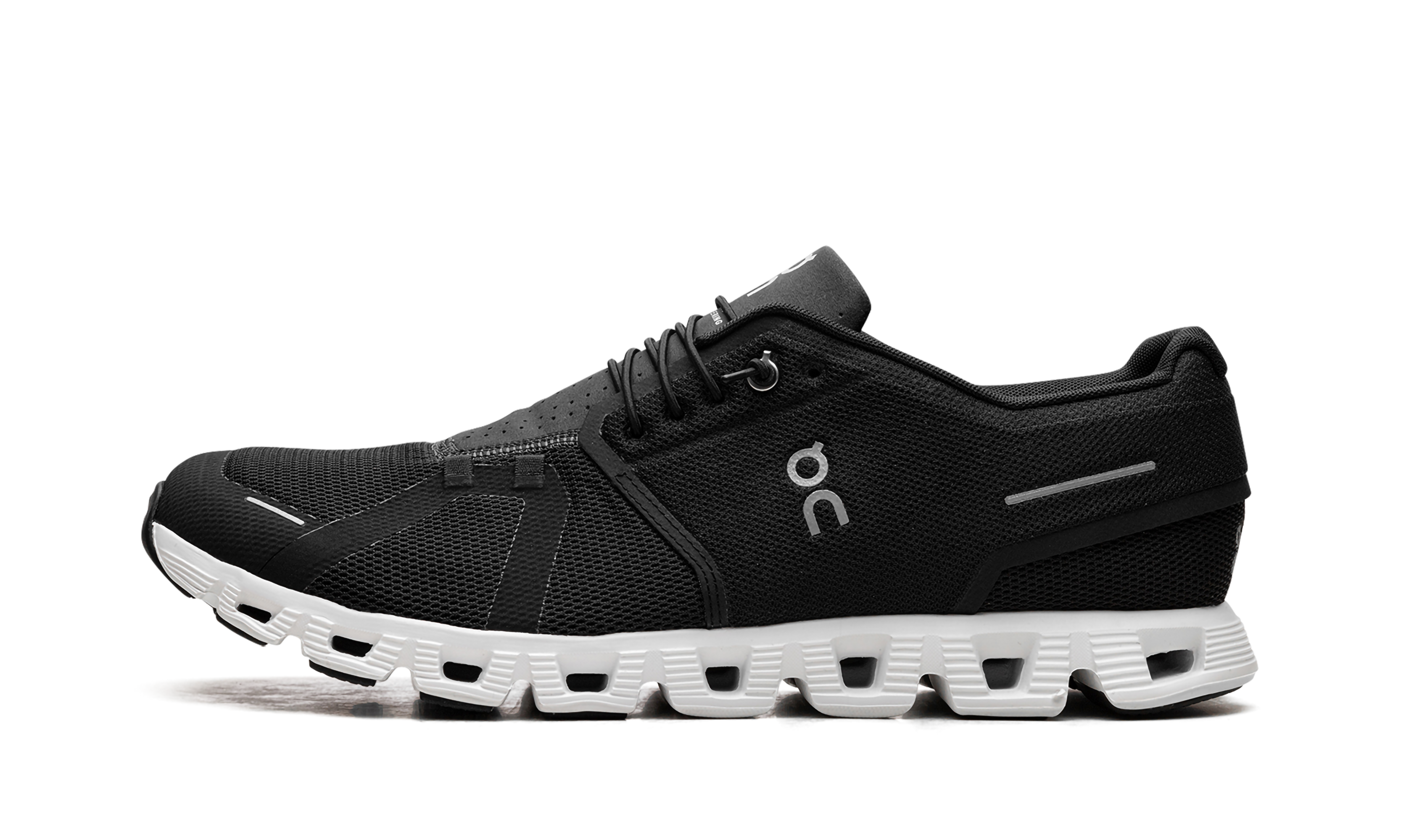 Cloud 5 "Black/white" 59.98919
