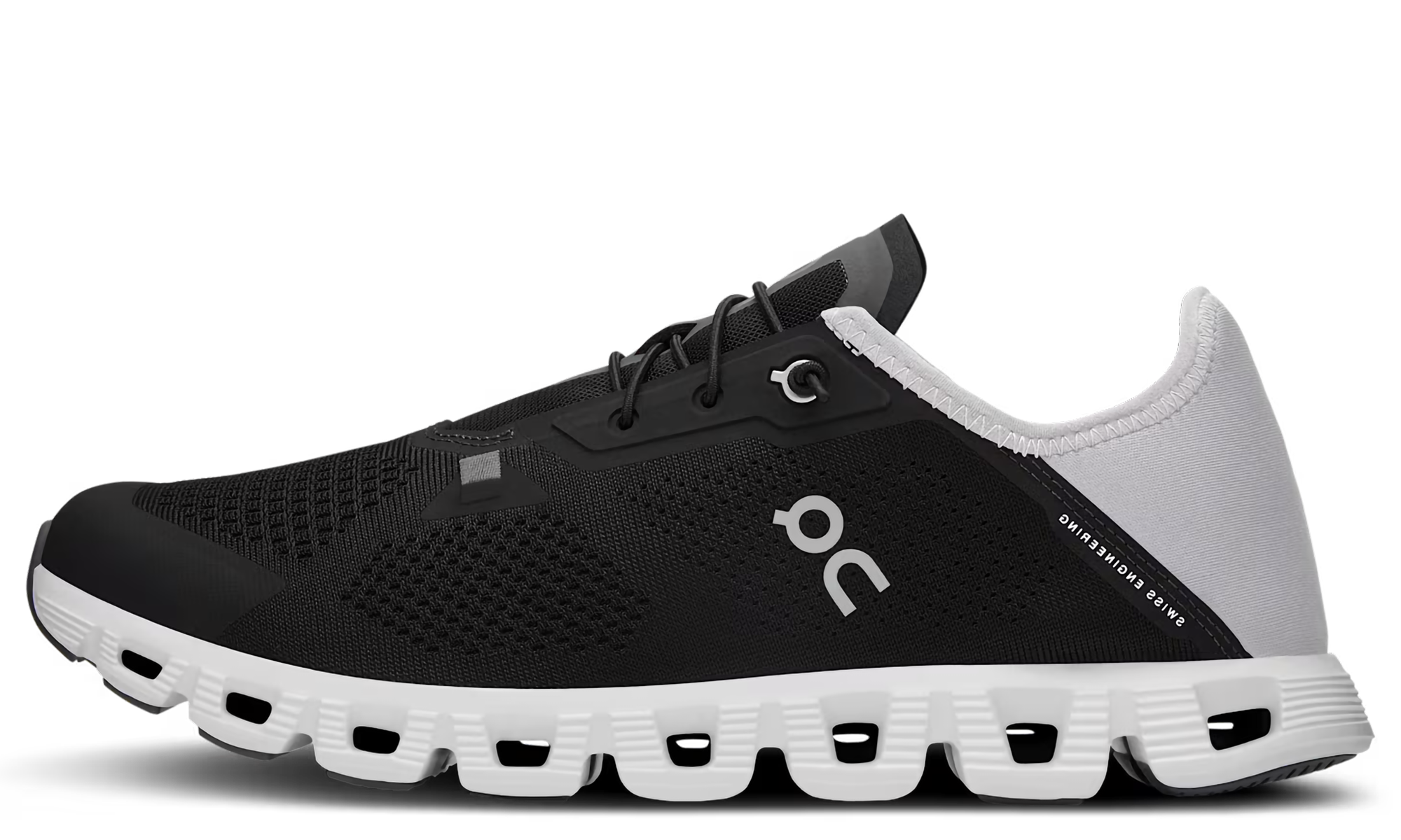 Cloud 5 Coast Women "Black shadow" 3WD10540545
