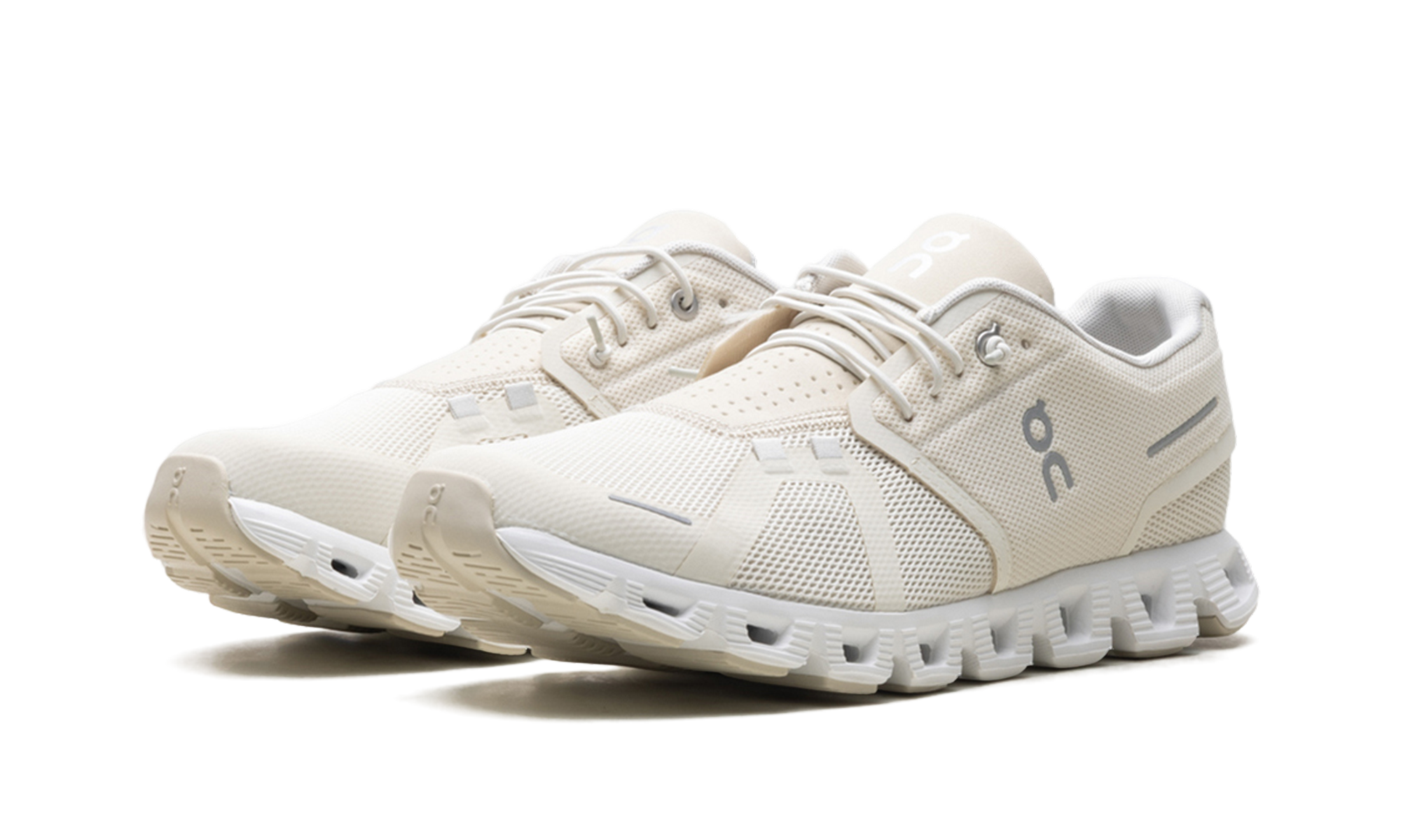 Cloud 5 "Cream sand" 59.97768