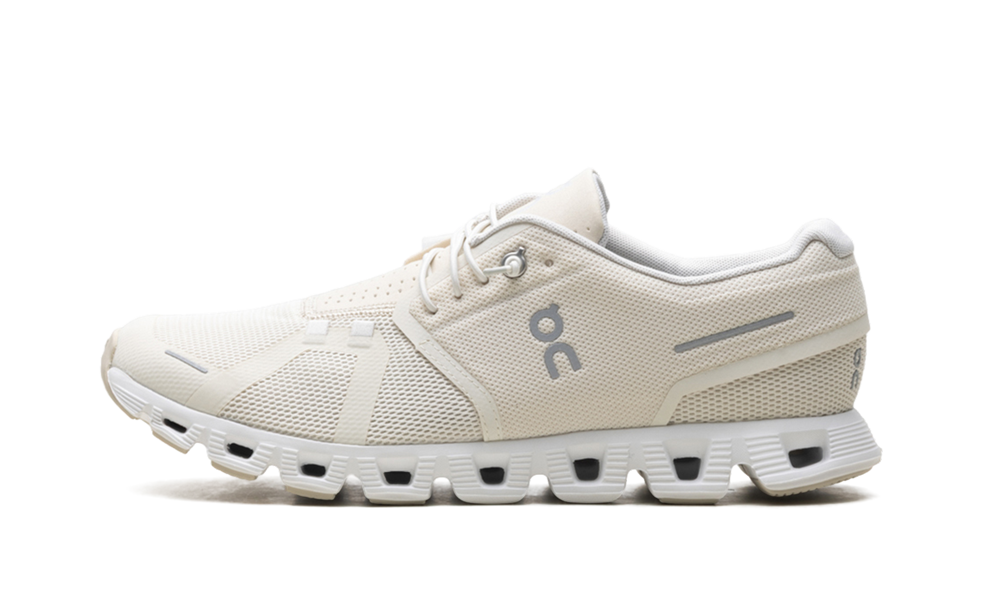 Cloud 5 "Cream sand" 59.97768