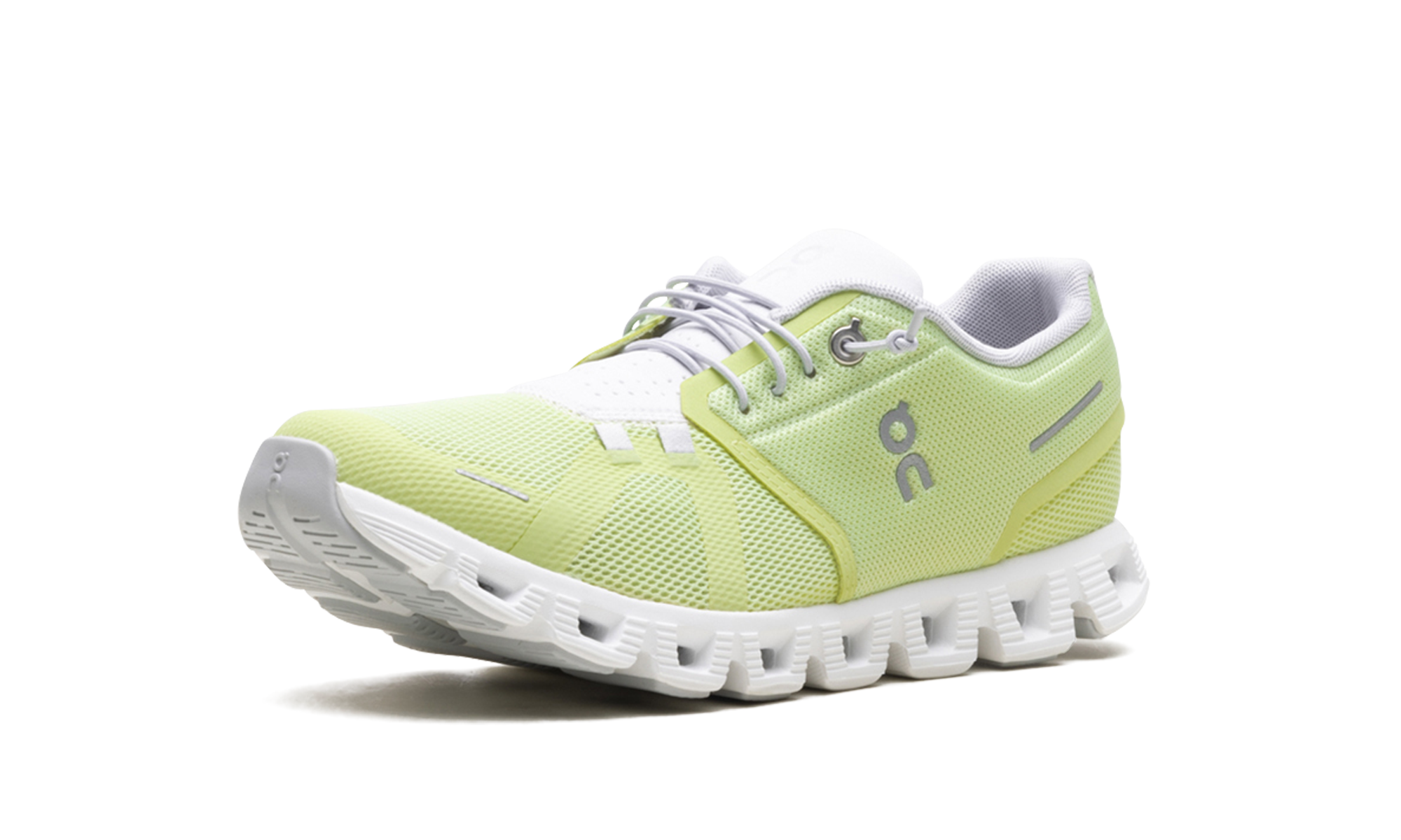 Cloud 5 "Hay frost" 59.98375