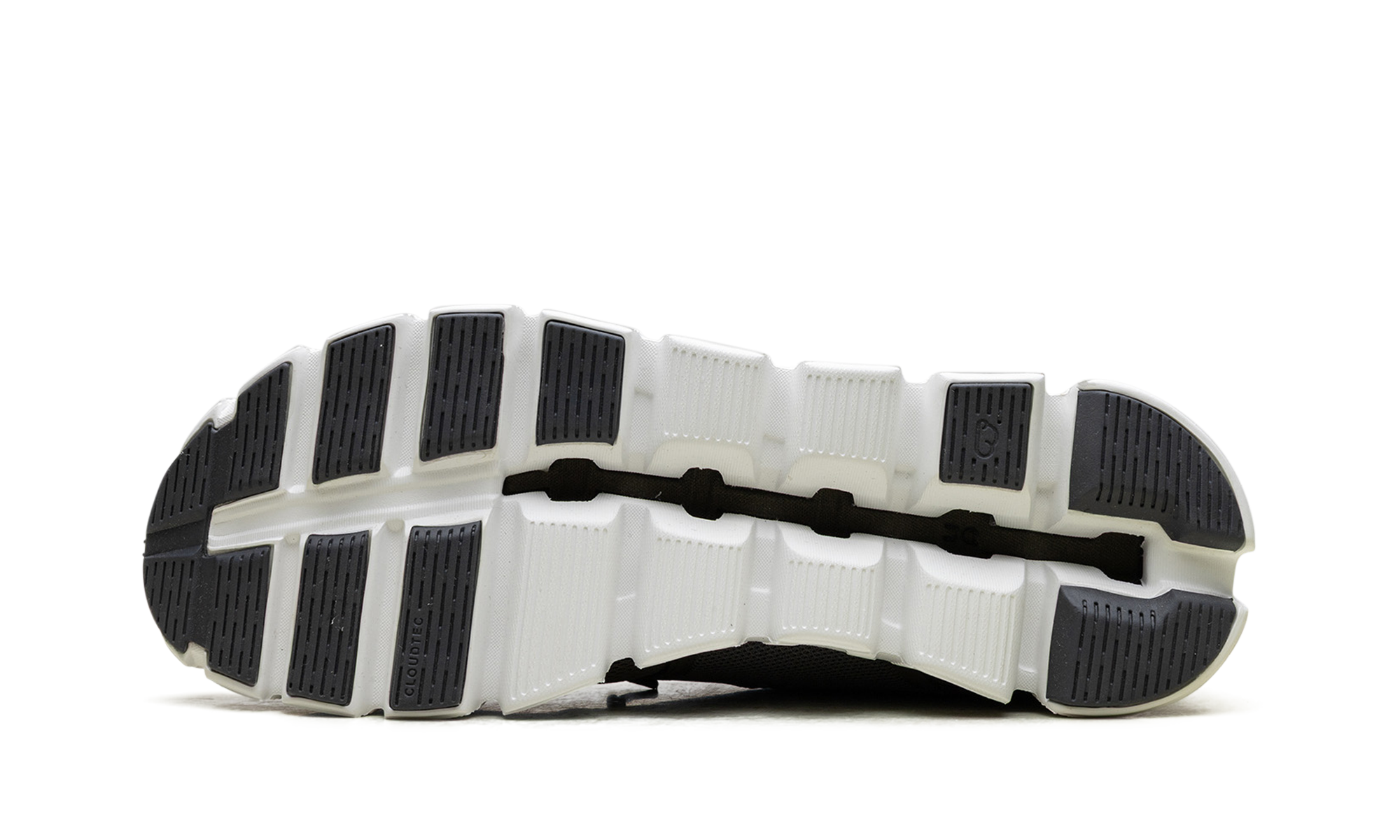 Cloud 5 "Olive green white" 59.98912