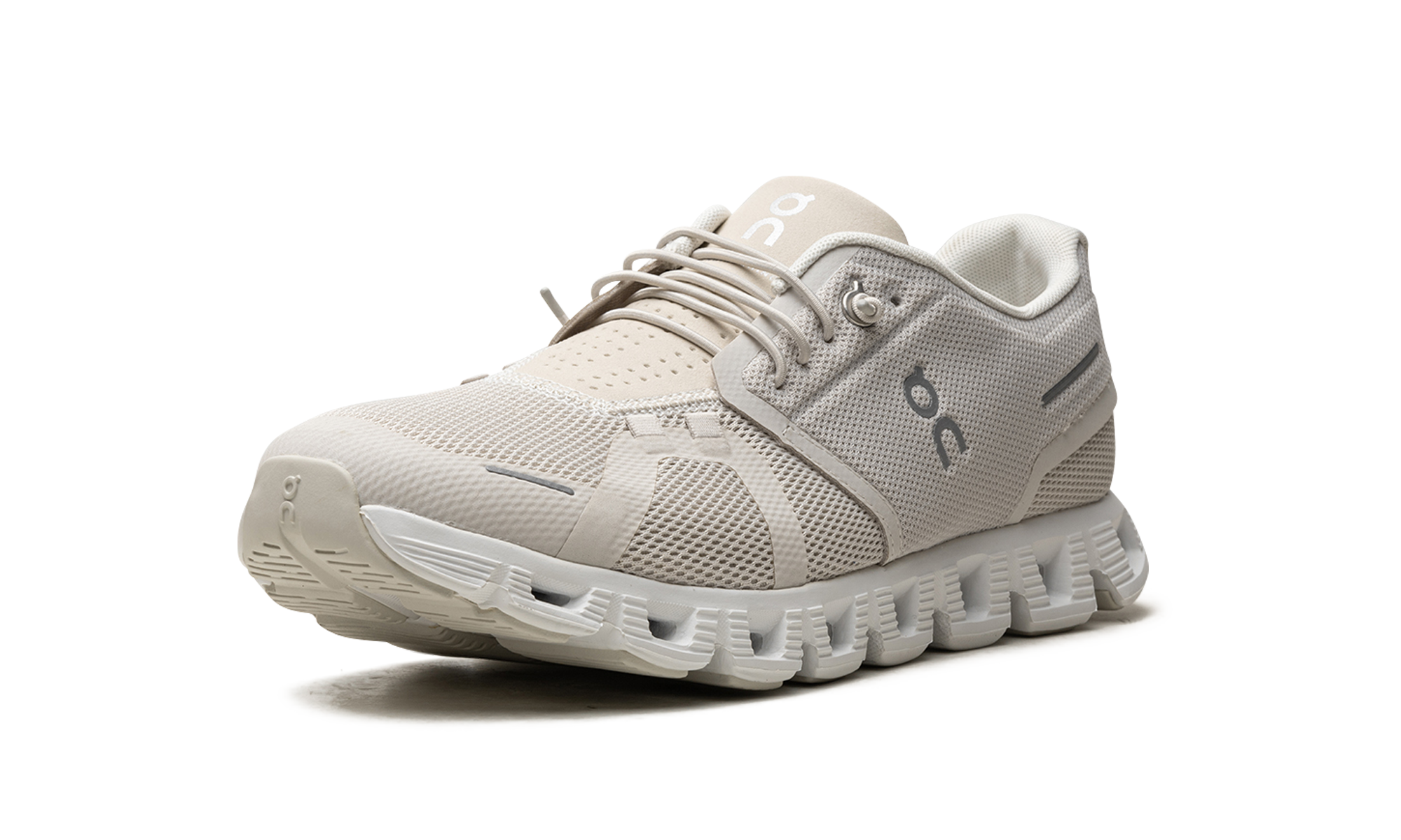 Cloud 5 "Pearl/white" 59.98773