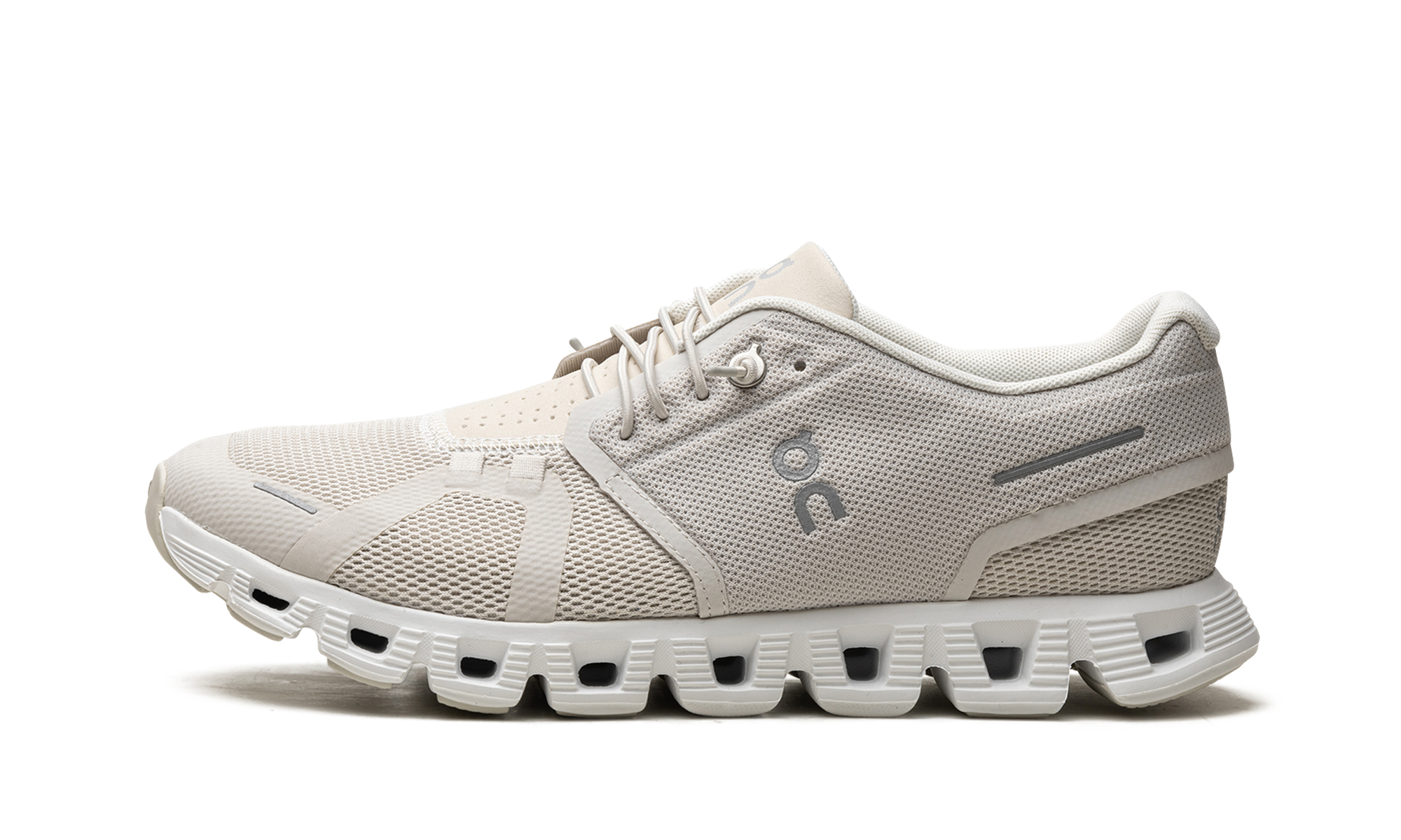 Cloud 5 "Pearl/white" 59.98773