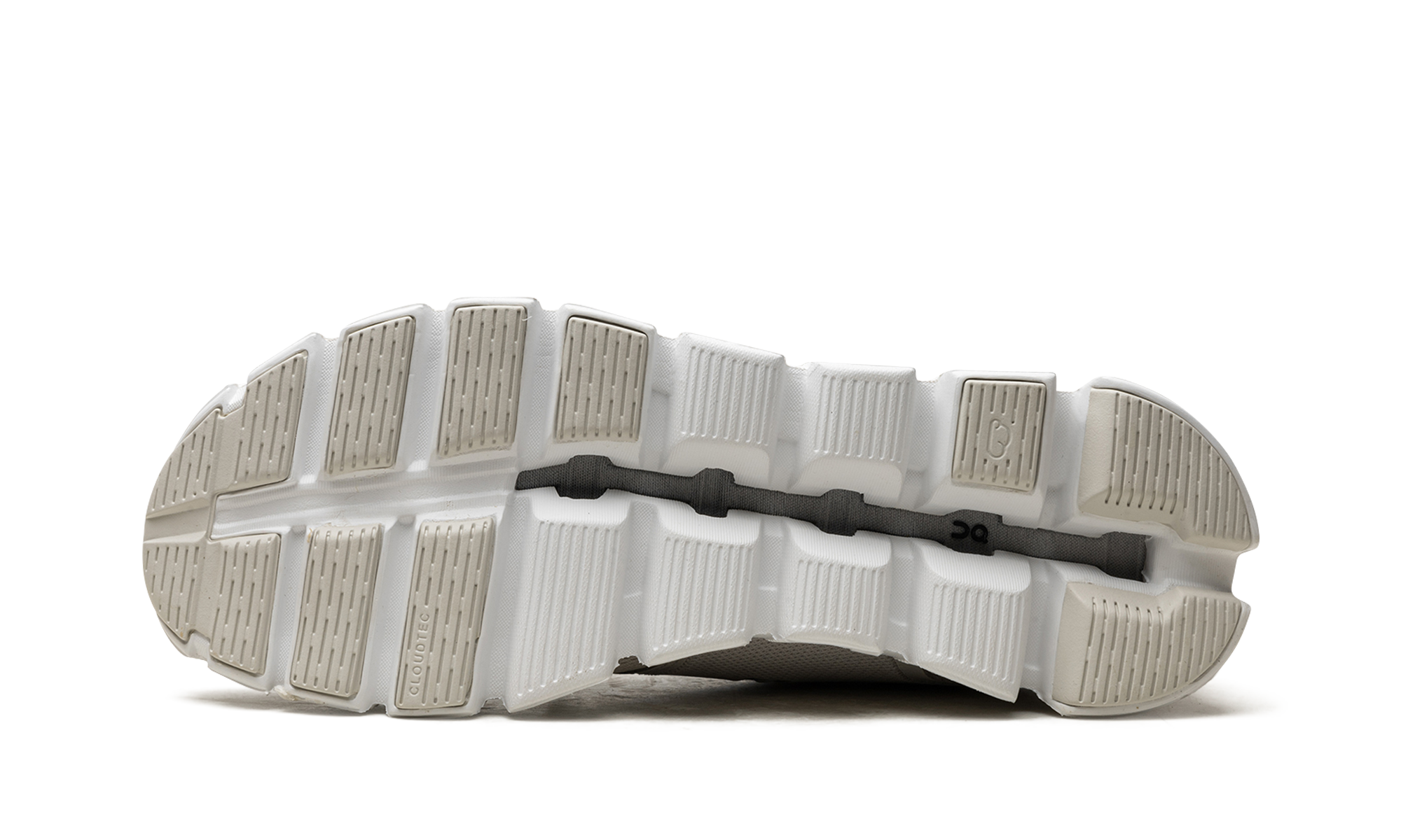 Cloud 5 "Pearl/white" 59.98773