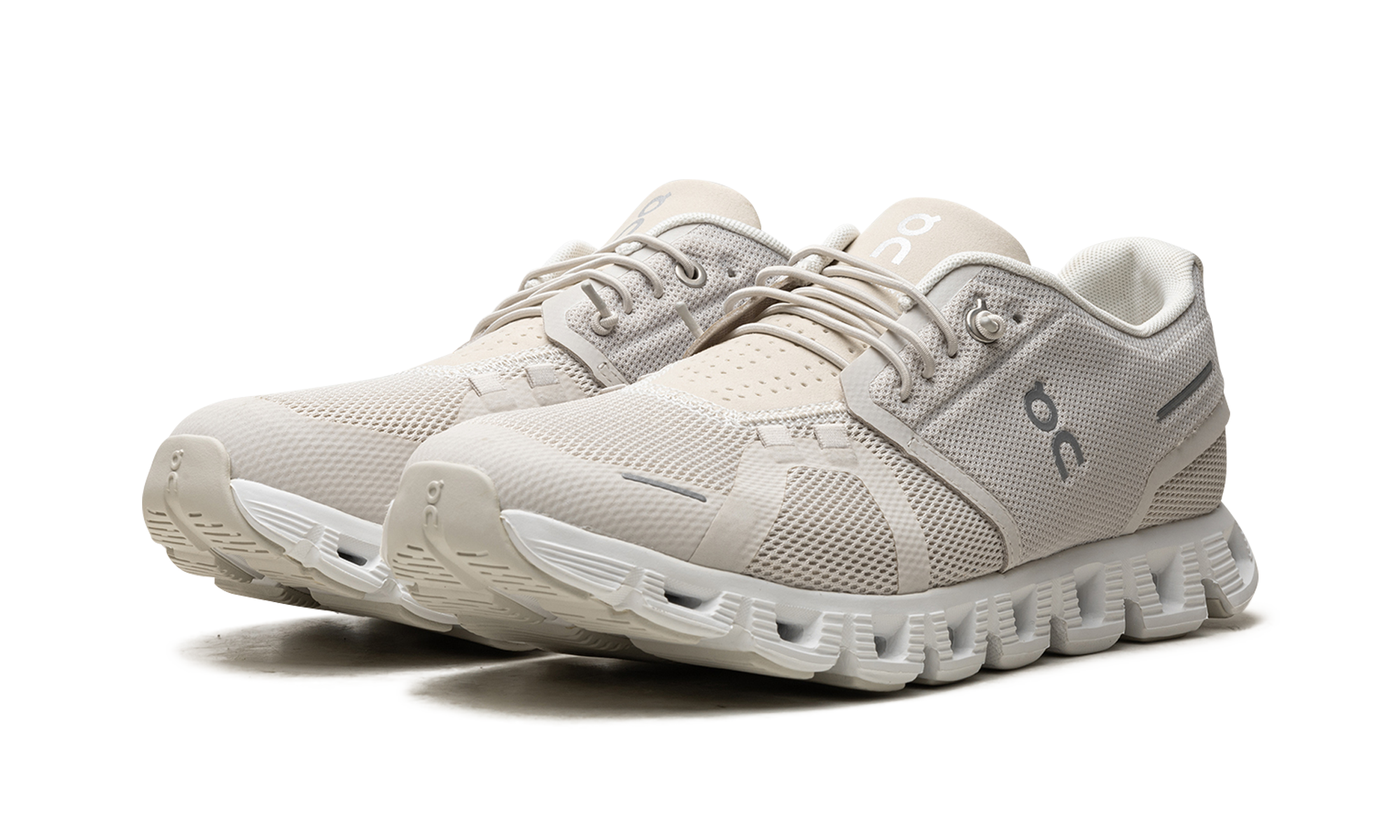 Cloud 5 "Pearl/white" 59.98773