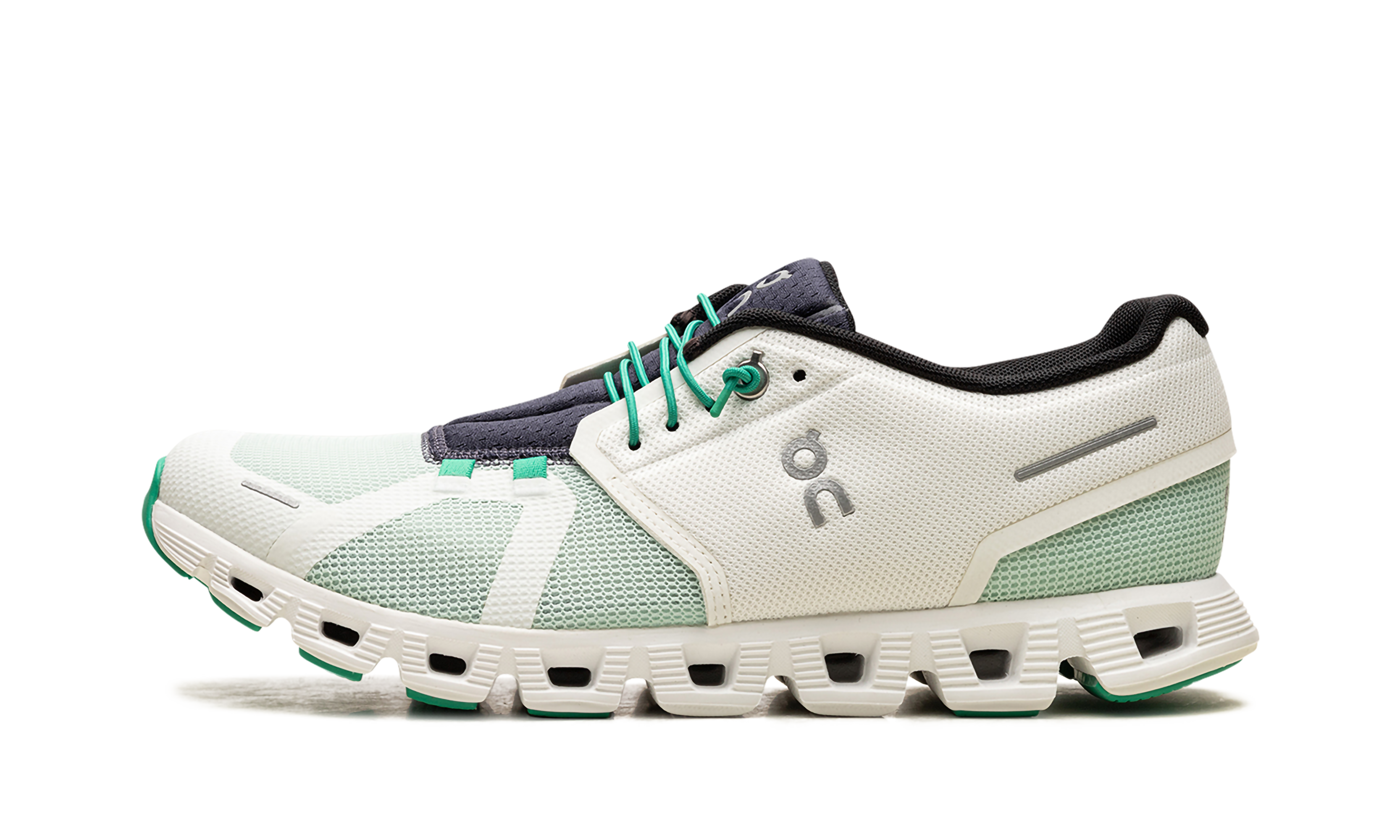 Cloud 5 Push "Ivory/creek" 69.98354
