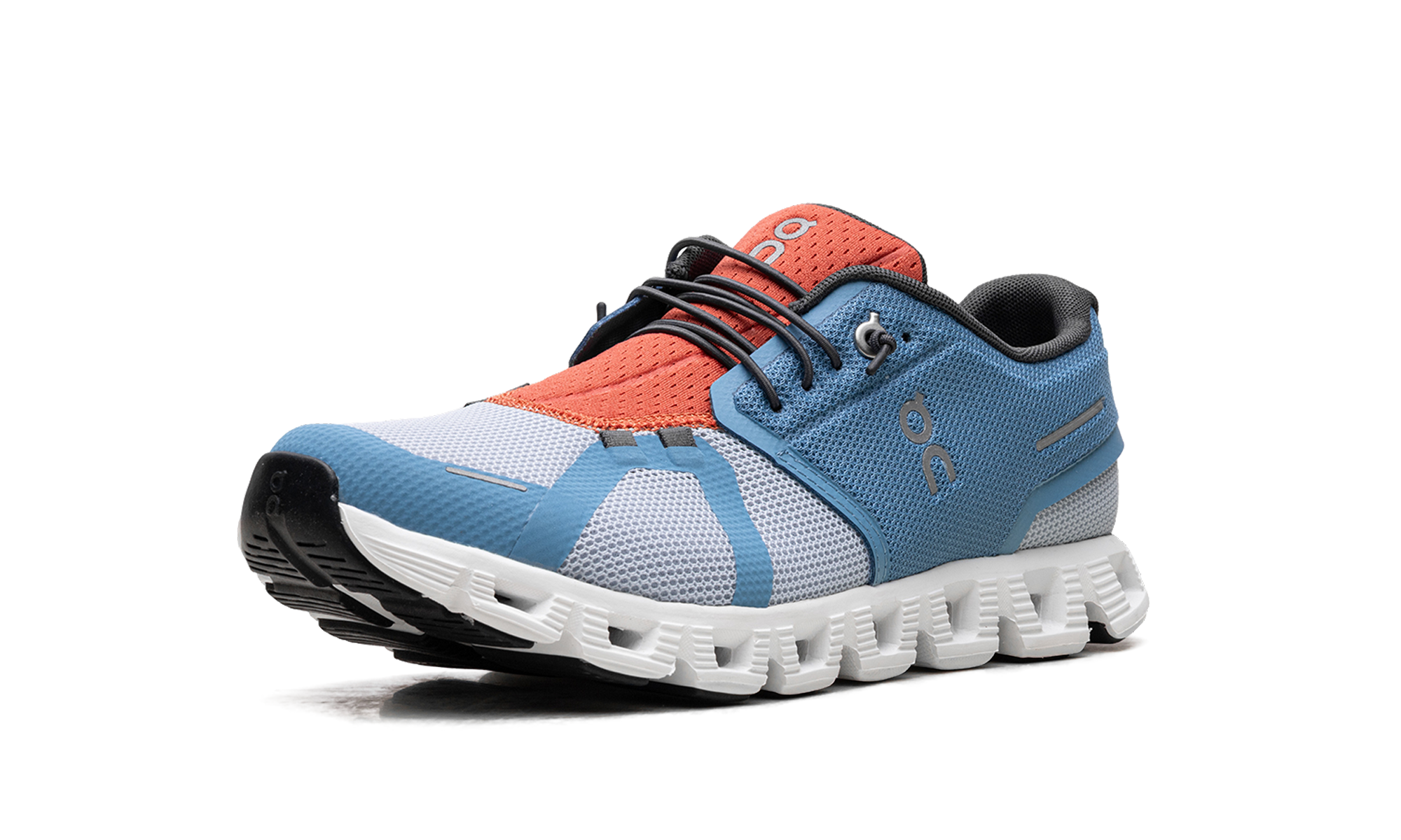 Cloud 5 Push "Niagara chambray" 69.98867