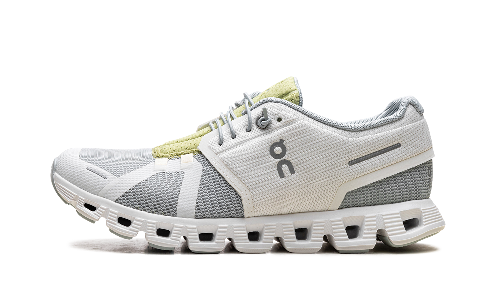 Cloud 5 Push Women "Glacier zest" 69.97999
