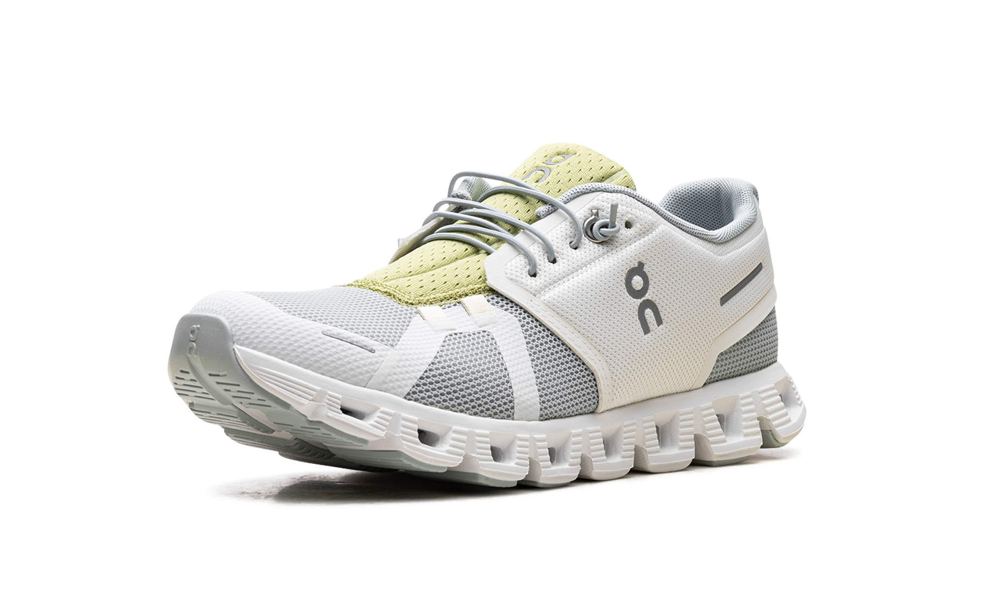 Cloud 5 Push Women "Glacier zest" 69.97999