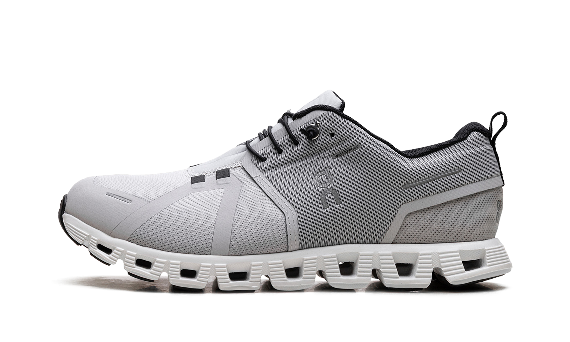 Cloud 5 Waterproof "Glacier / white" 59.98841