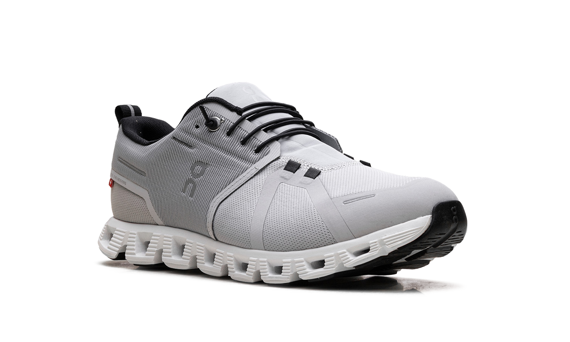 Cloud 5 Waterproof "Glacier / white" 59.98841