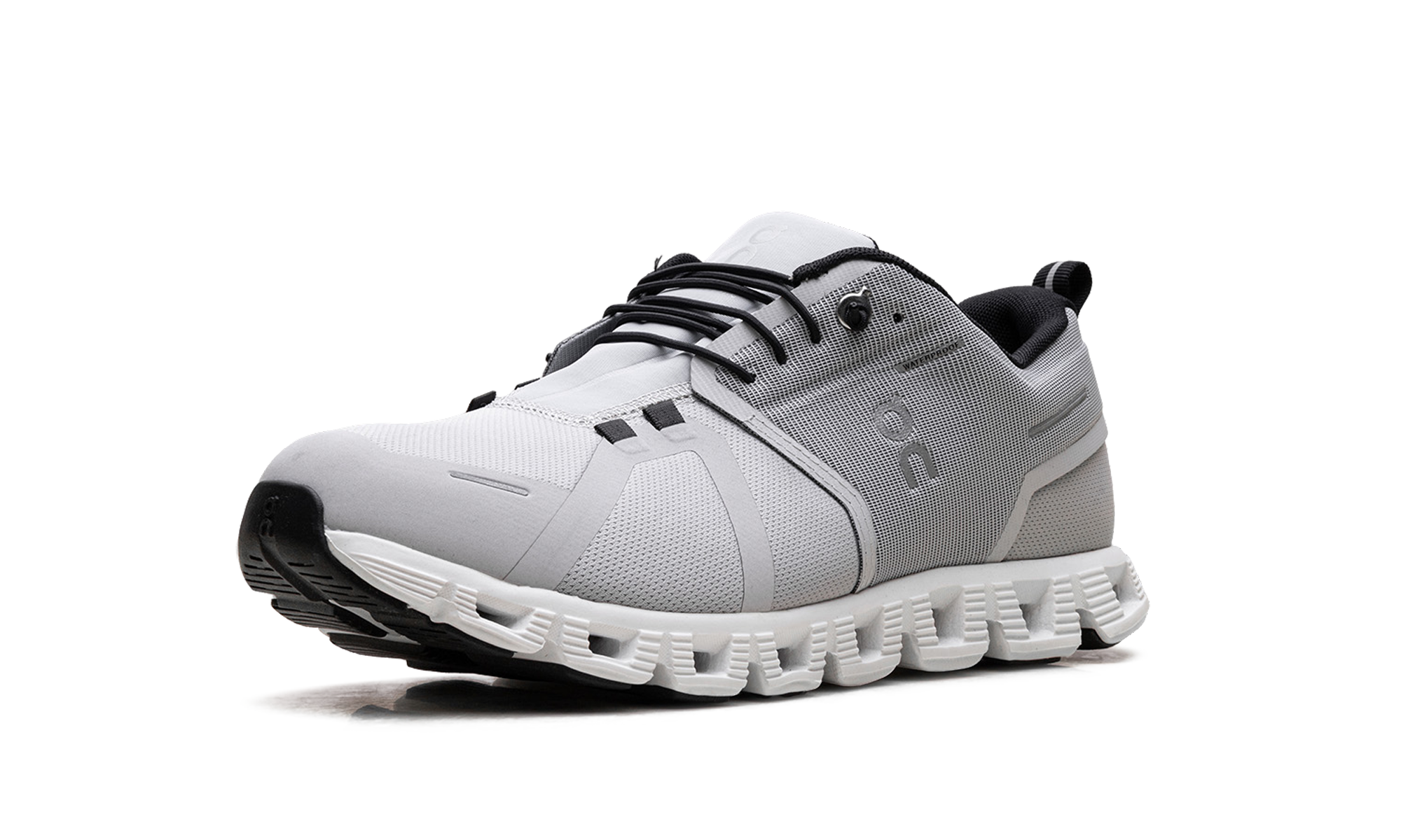 Cloud 5 Waterproof "Glacier / white" 59.98841