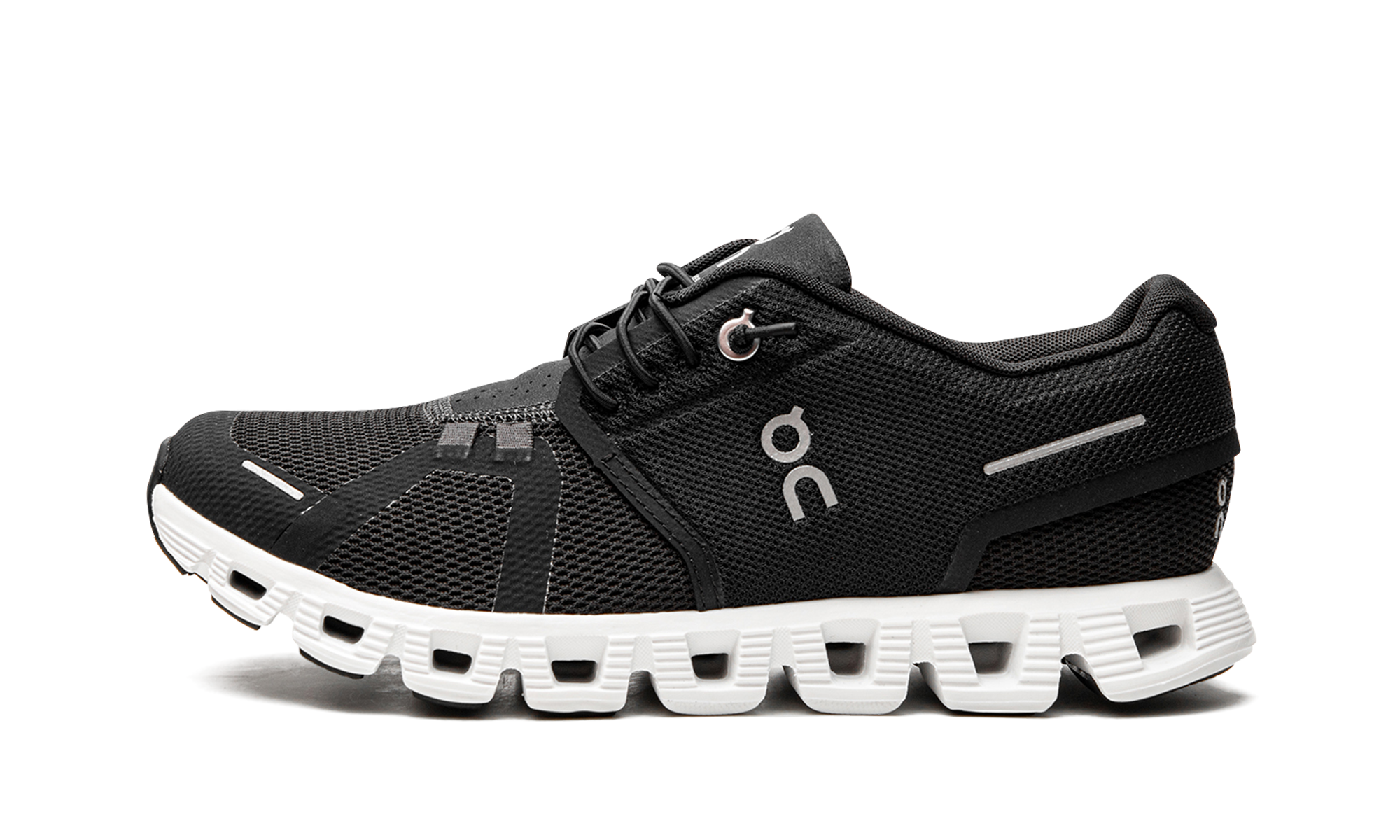Cloud 5 Women "Black" 59.98904