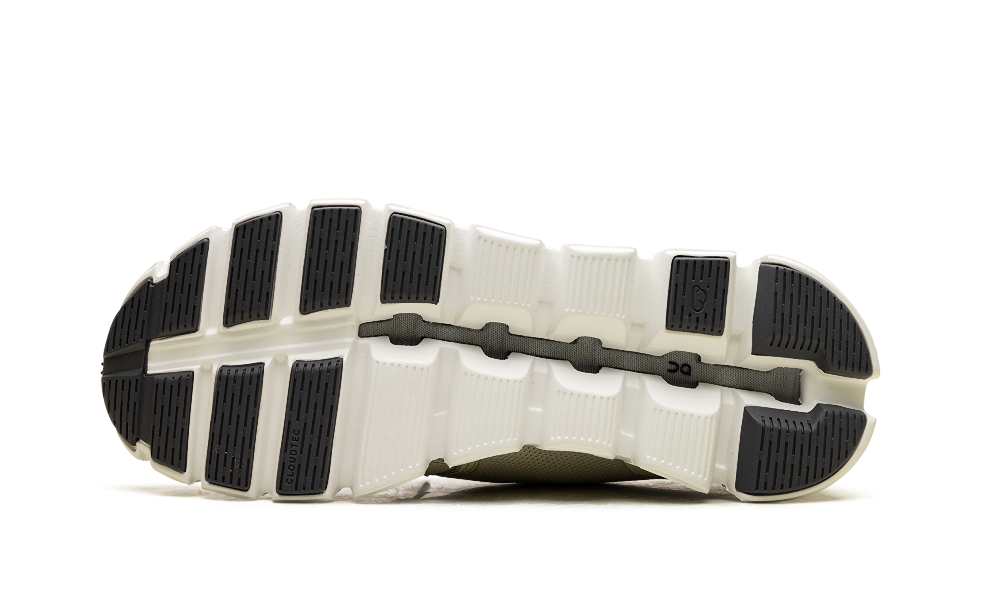Cloud 5 Women "Haze | sand" 59.98154