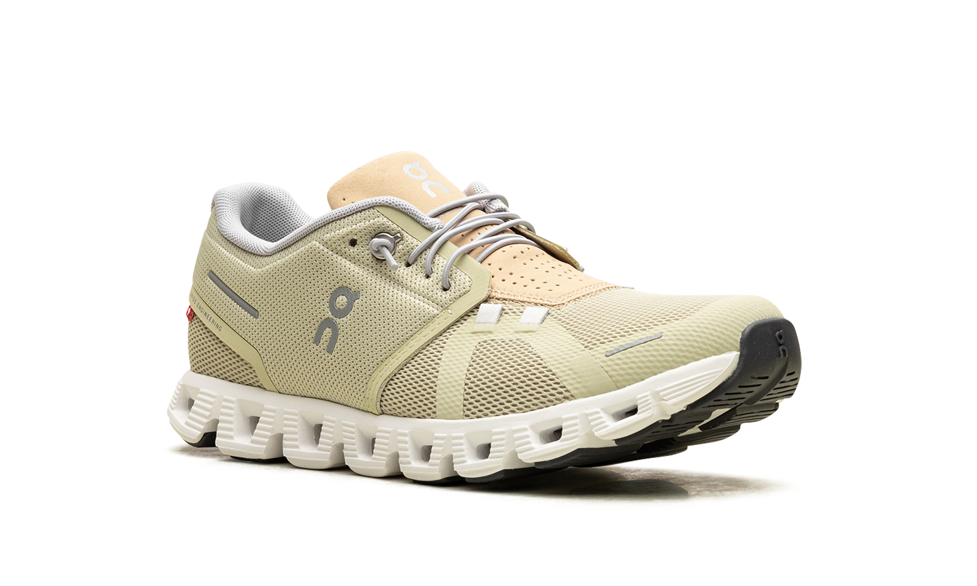 Cloud 5 Women "Haze | sand" 59.98154