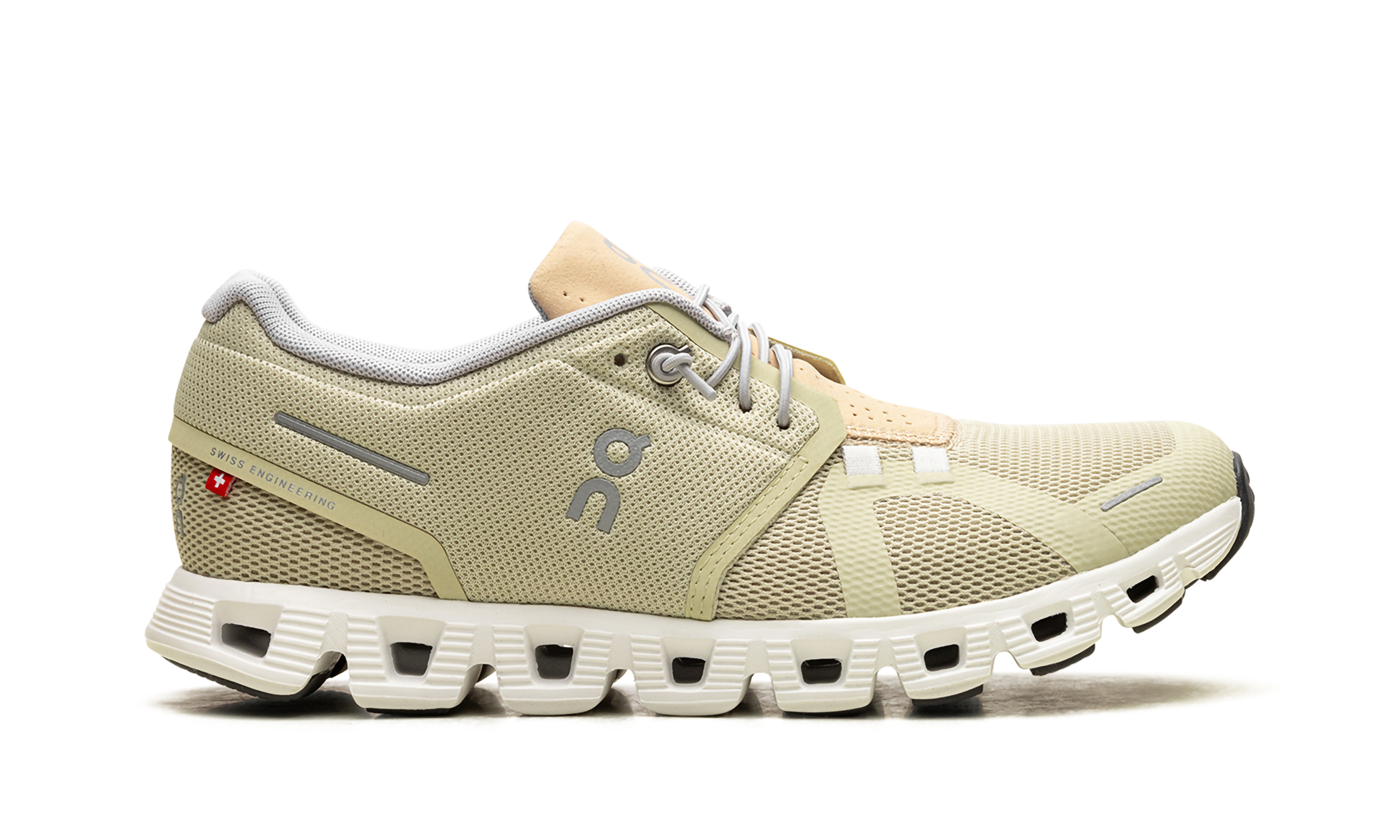Cloud 5 Women "Haze | sand" 59.98154