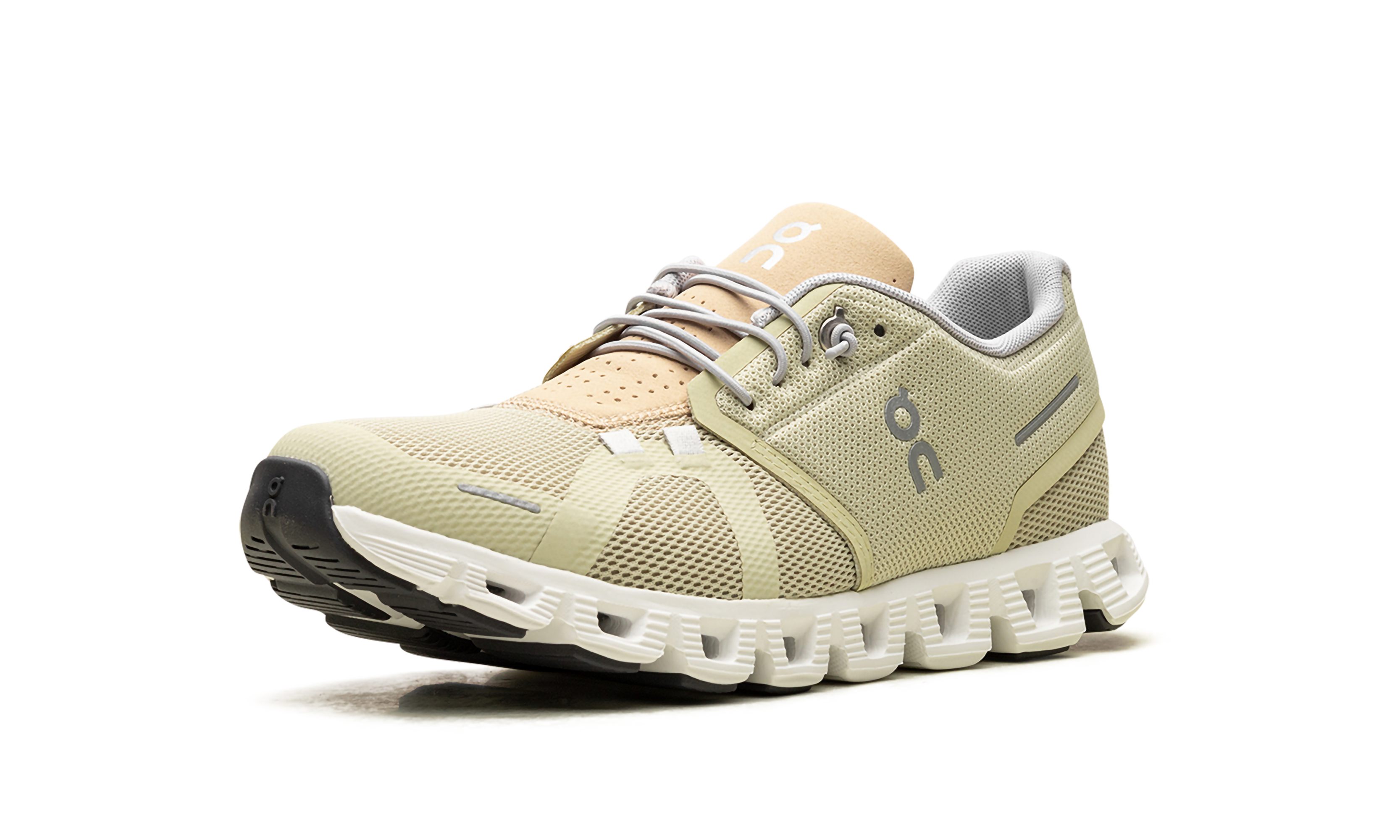 Cloud 5 Women "Haze | sand" 59.98154