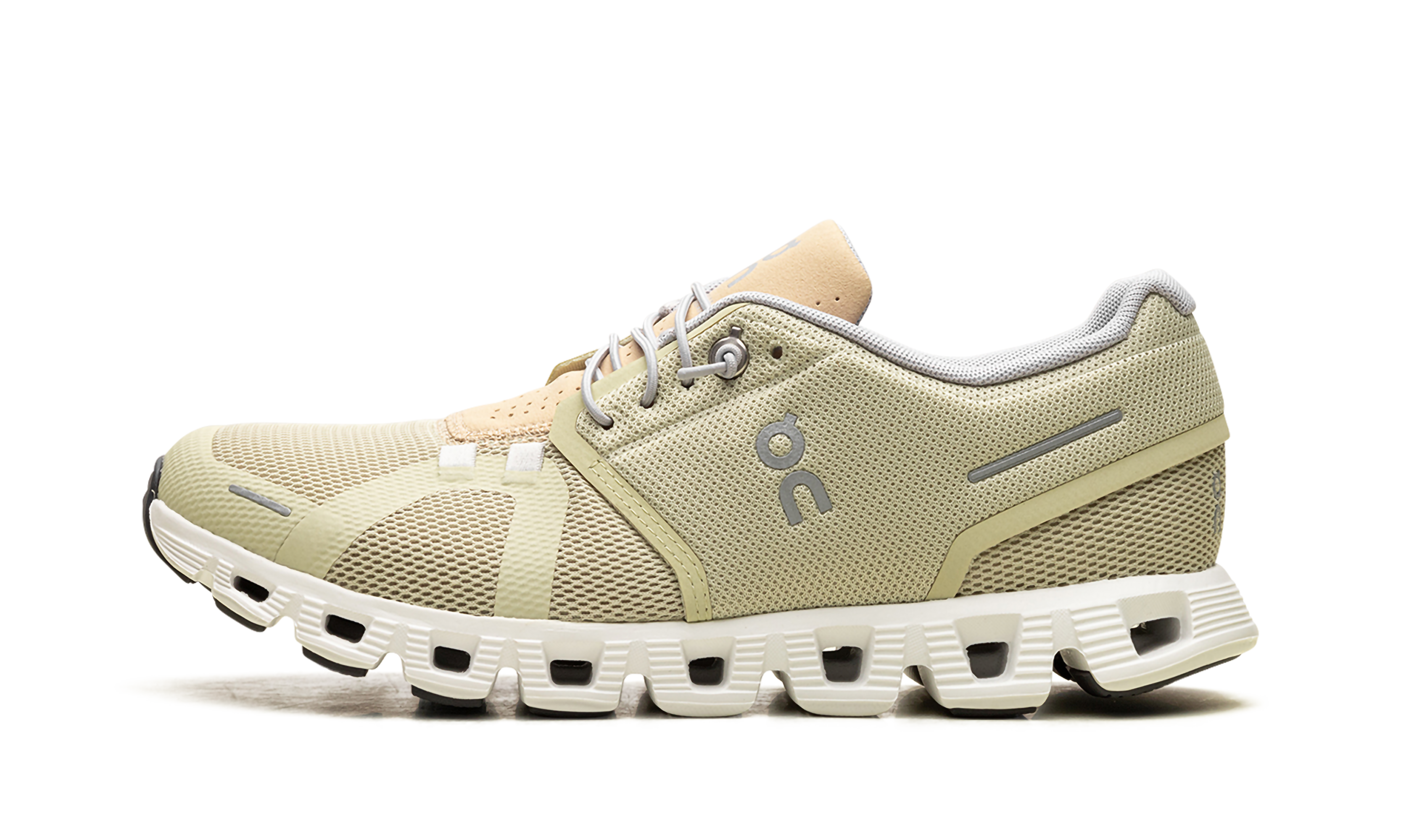 Cloud 5 Women "Haze | sand" 59.98154