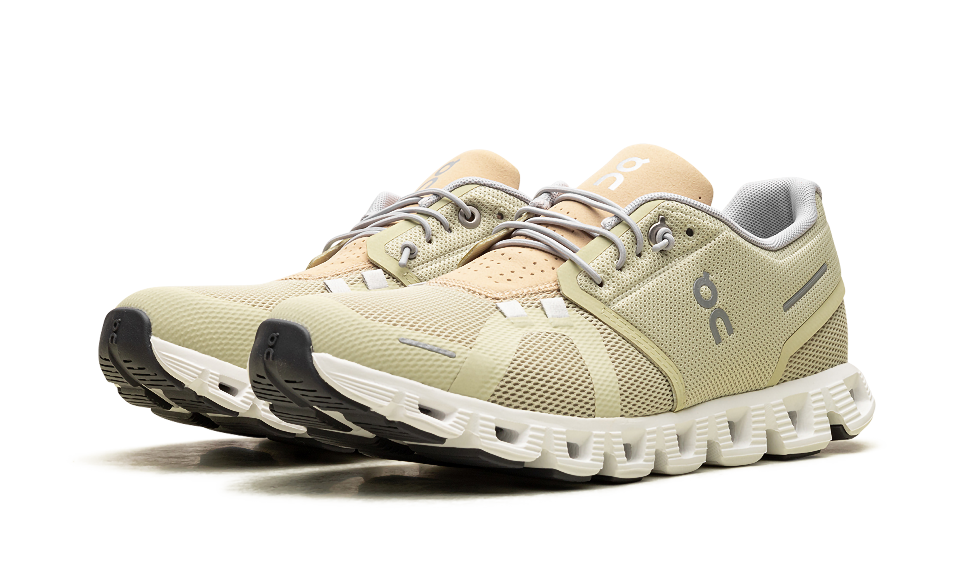 Cloud 5 Women "Haze | sand" 59.98154