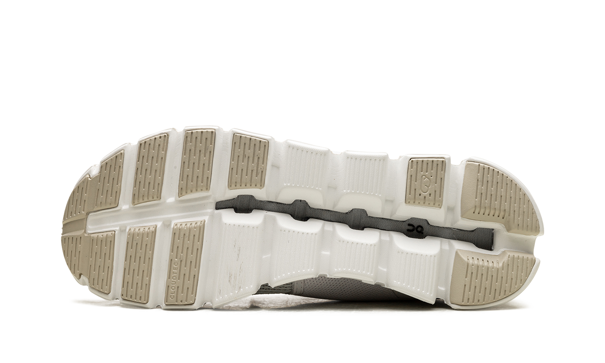 Cloud 5 Women "Lavender aloe" 79.98014