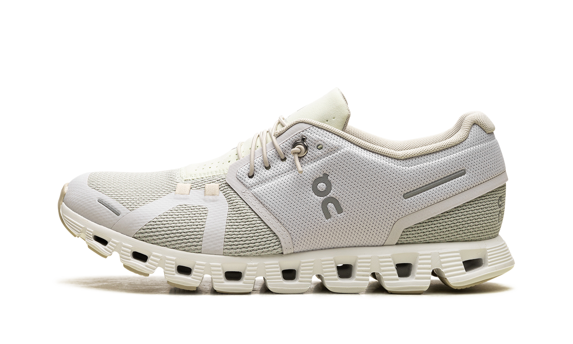 Cloud 5 Women "Lavender aloe" 79.98014
