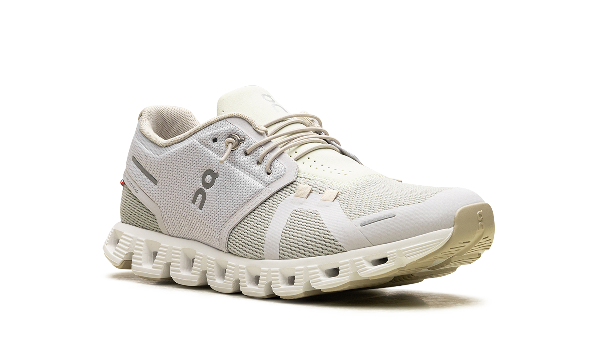 Cloud 5 Women "Lavender aloe" 79.98014