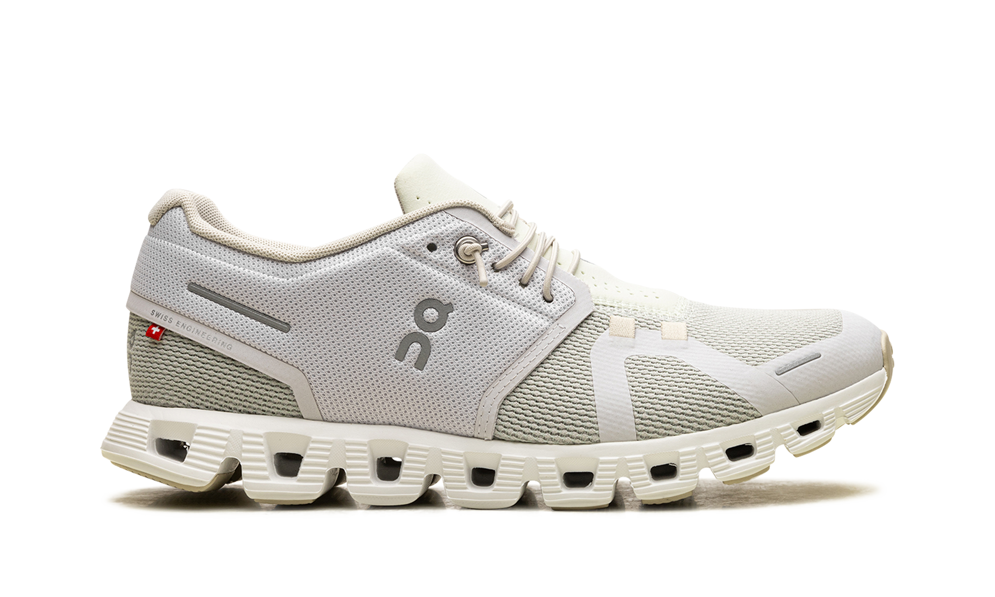 Cloud 5 Women "Lavender aloe" 79.98014