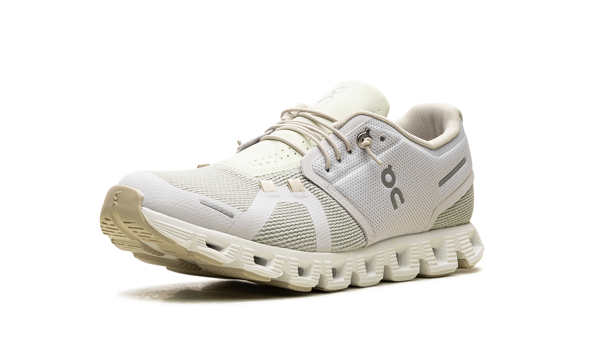 Cloud 5 Women "Lavender aloe" 79.98014