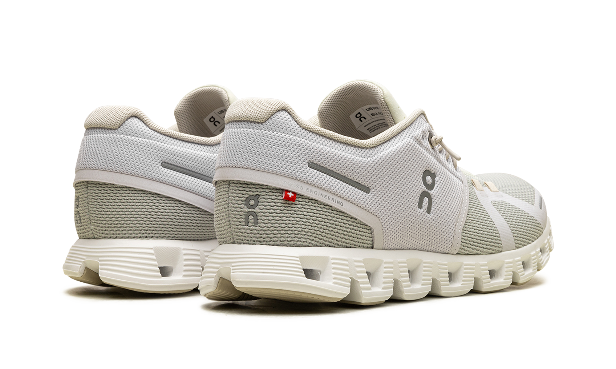 Cloud 5 Women "Lavender aloe" 79.98014