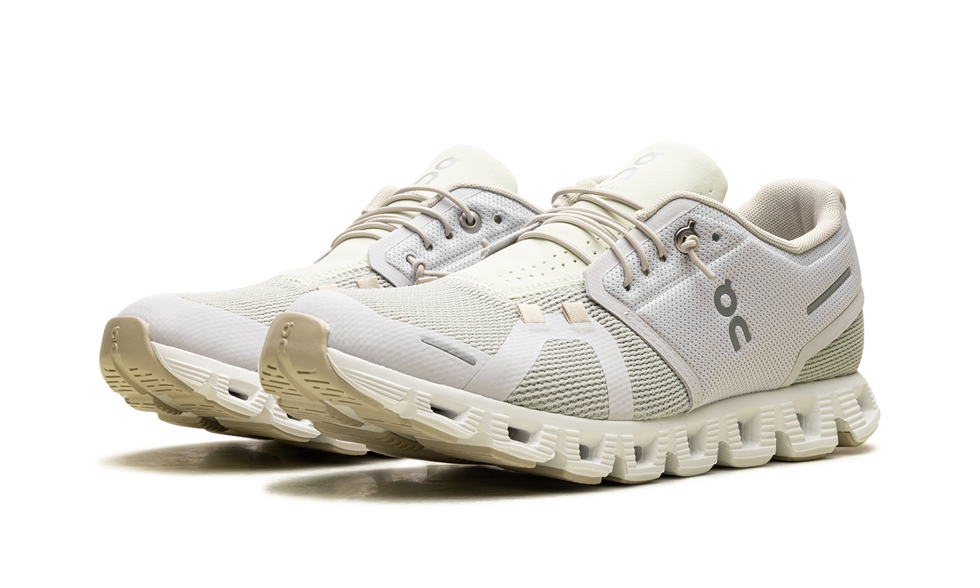 Cloud 5 Women "Lavender aloe" 79.98014