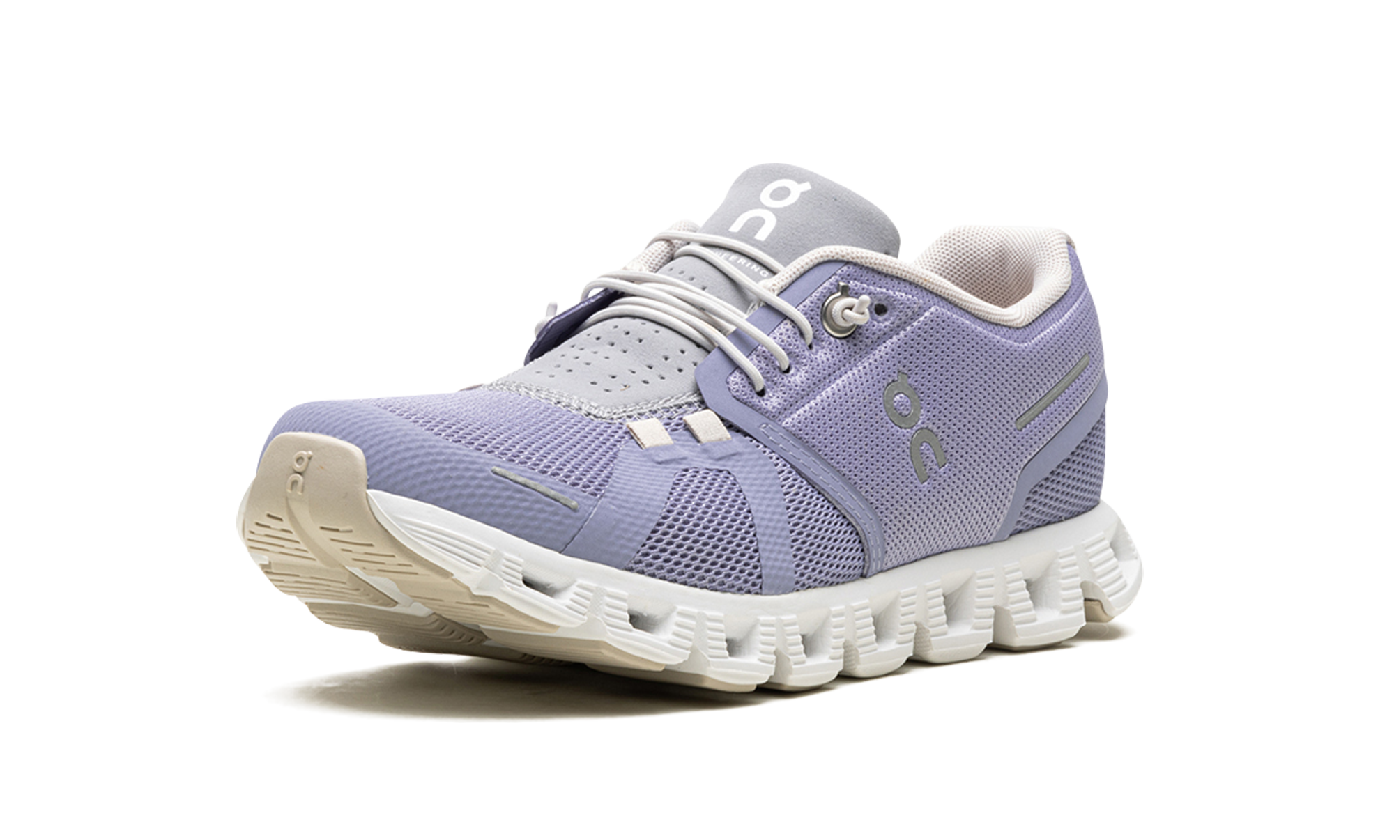 Cloud 5 Women "Nimbus/ alloy" 59.98371