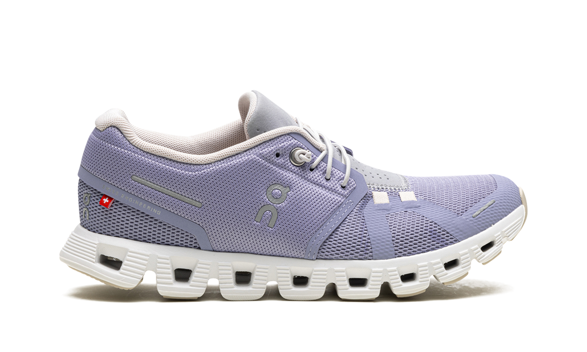 Cloud 5 Women "Nimbus/ alloy" 59.98371